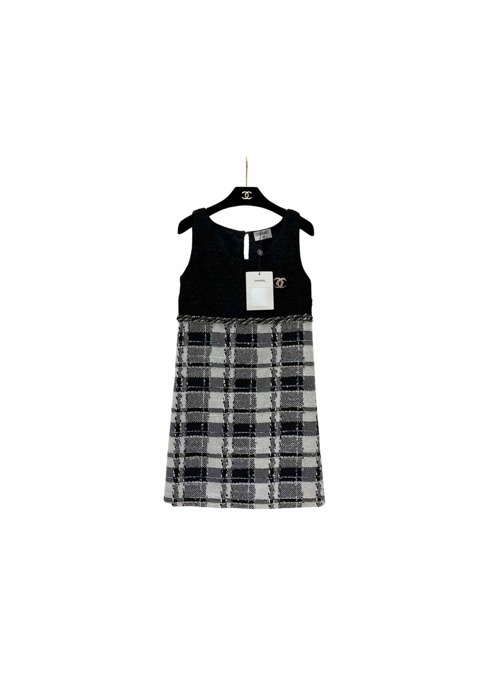 tweed-dress-2.jpg tweed dress 2