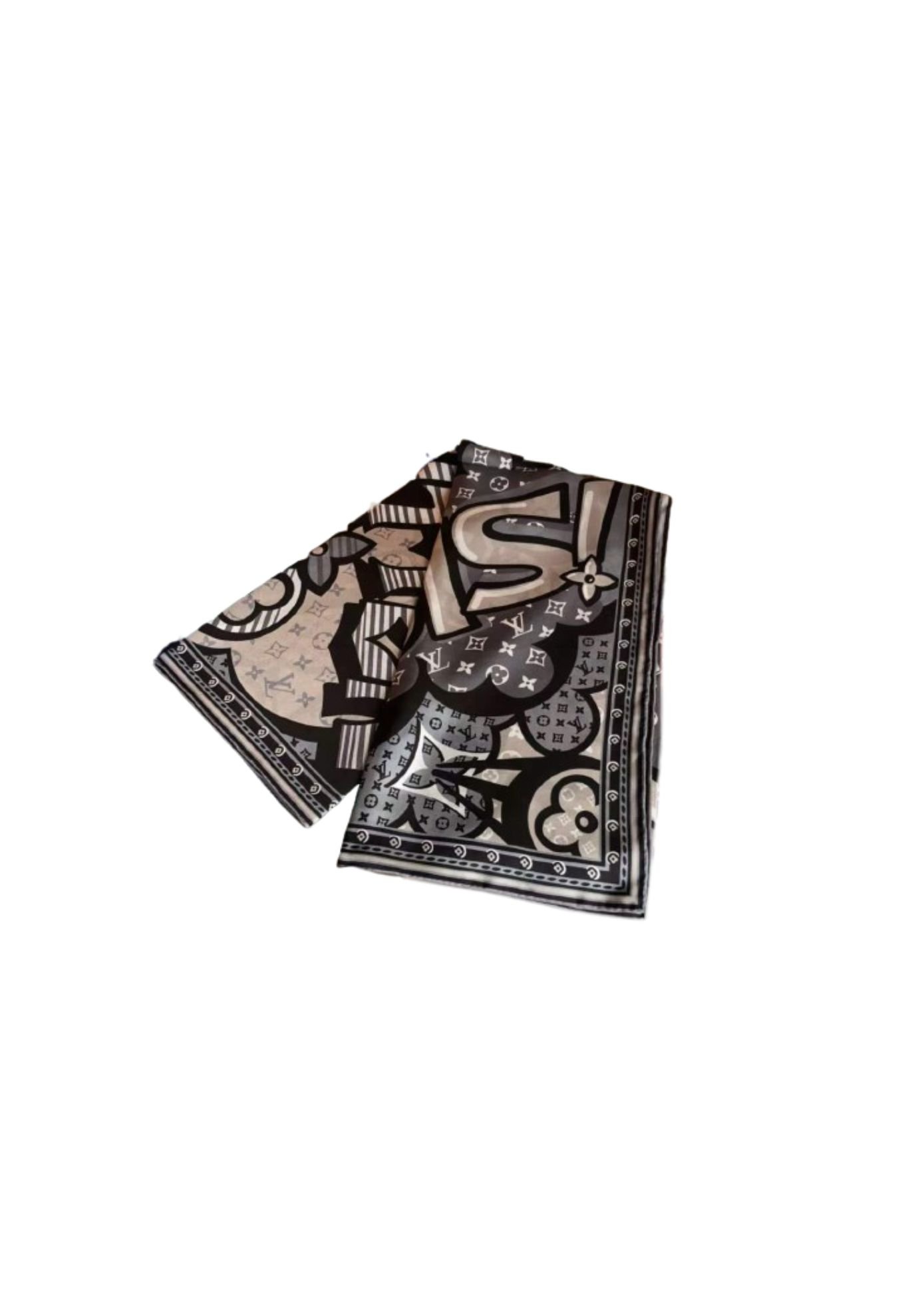 ultimate-3d-square-90-8-1.jpg ultimate 3d square 90 8 1