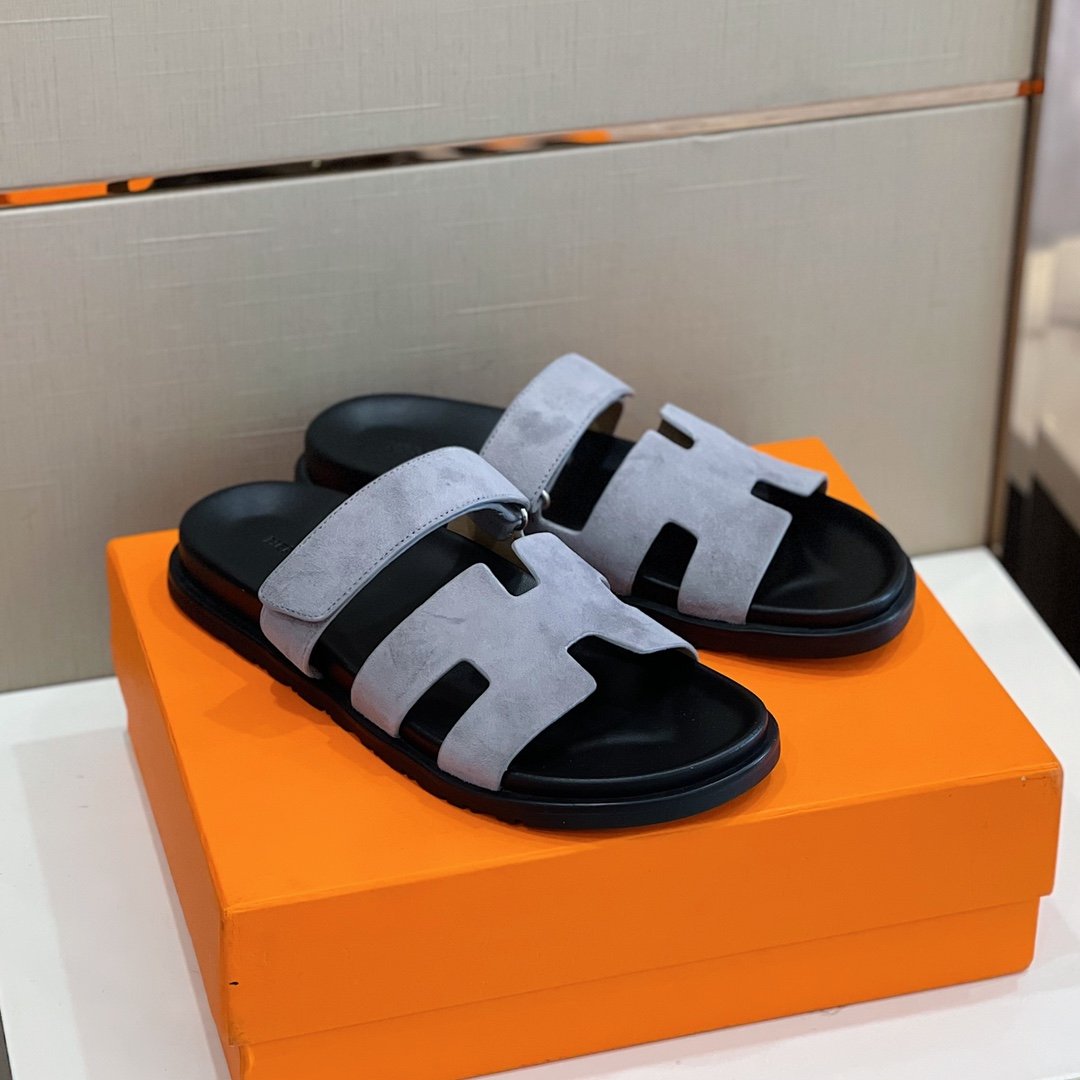 x-2-25-1.jpg x 2 25 1