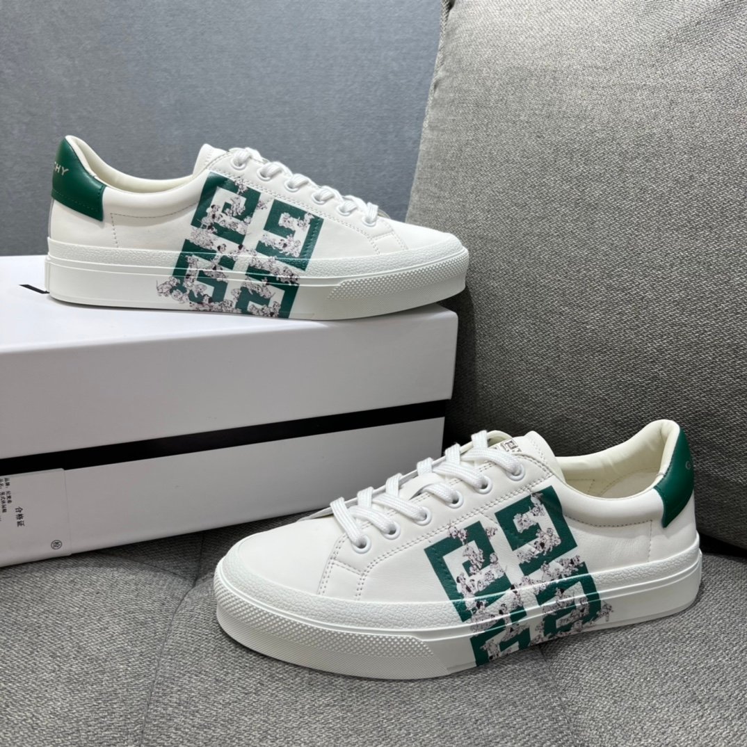 x-5-11-1.jpg x 5 11 1