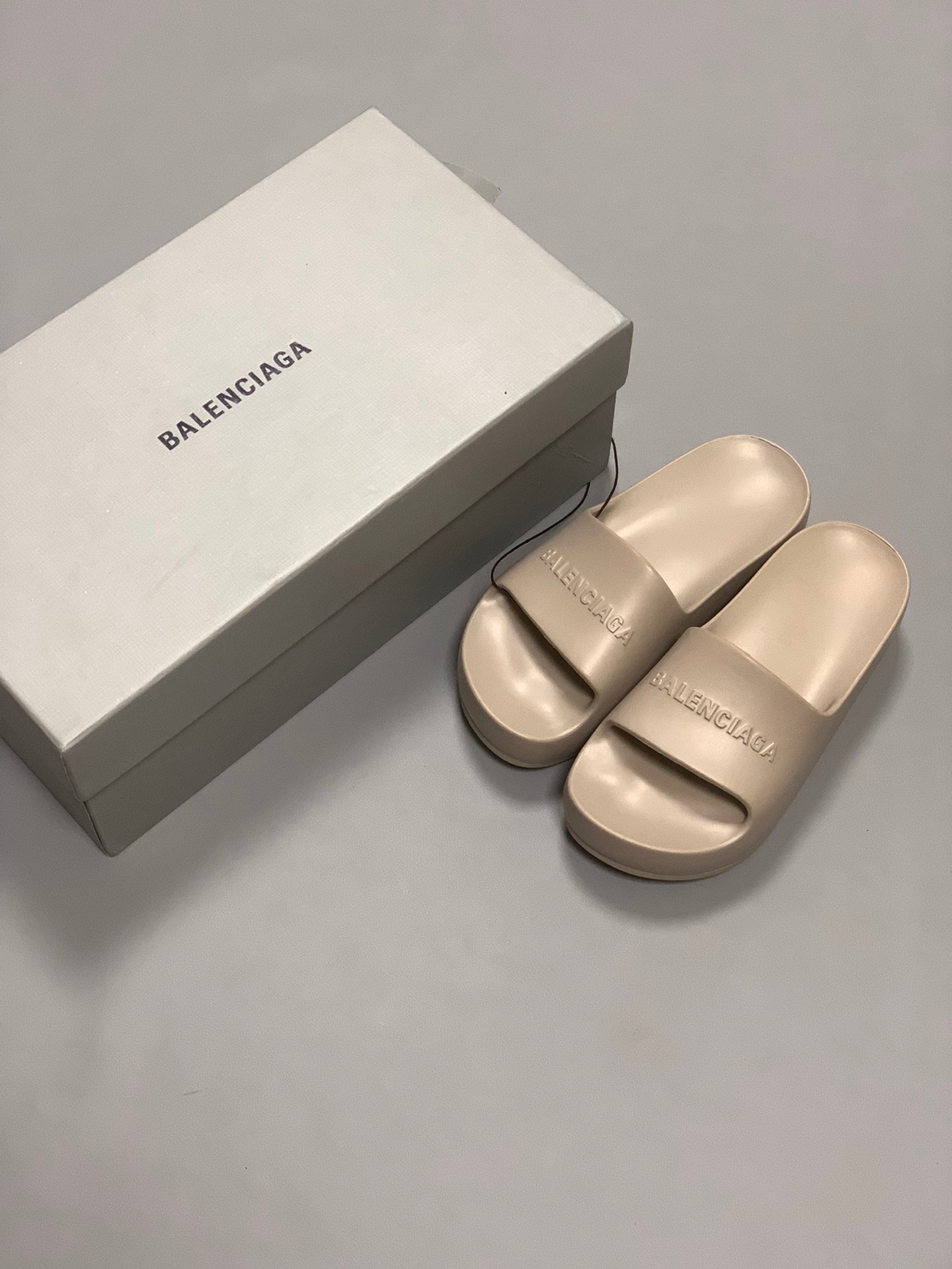 0d34766c-1.jpg 0d34766c 1