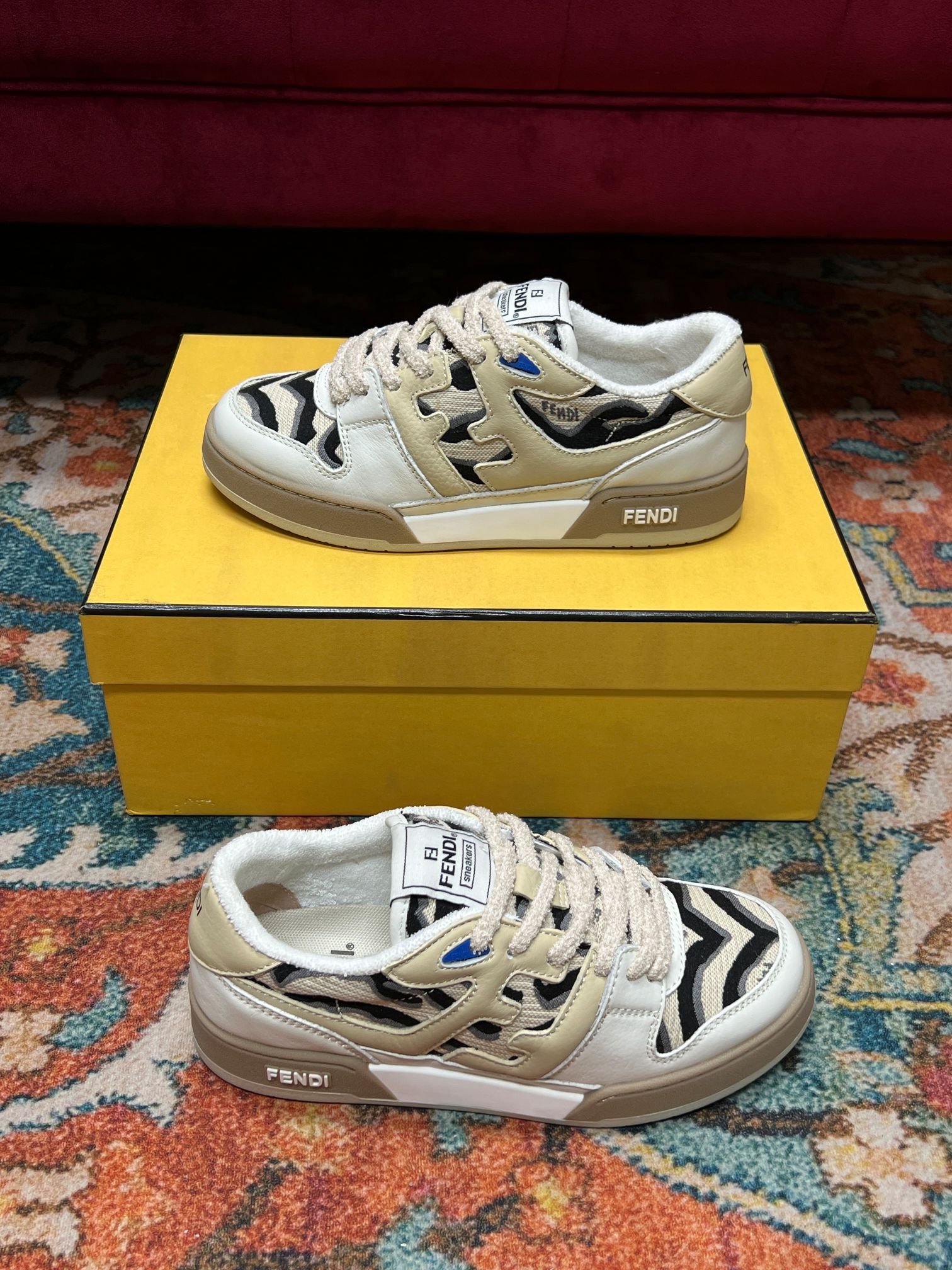 0e64531f.jpg 0e64531f