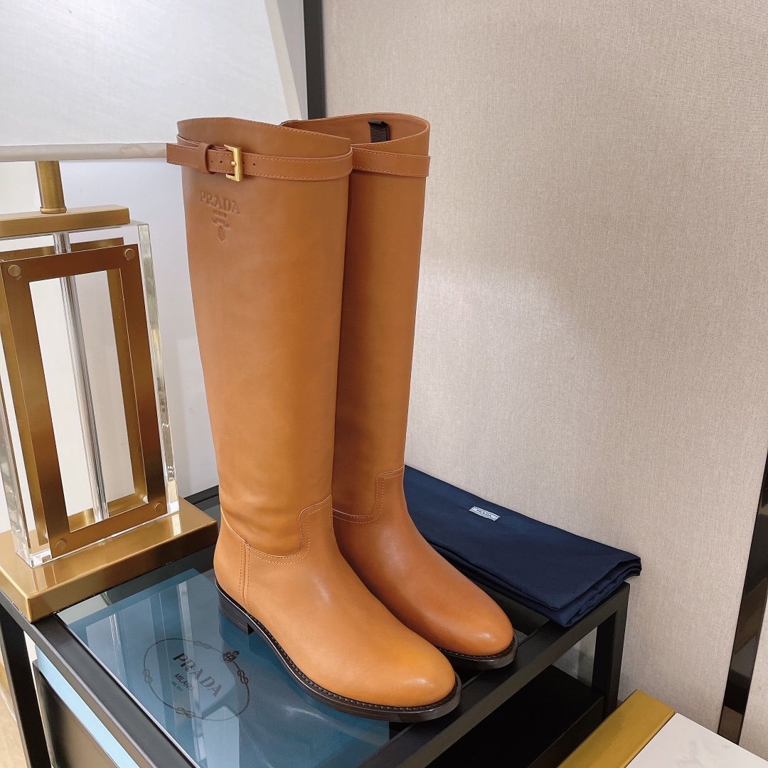 19bc3a53.jpg 19bc3a53