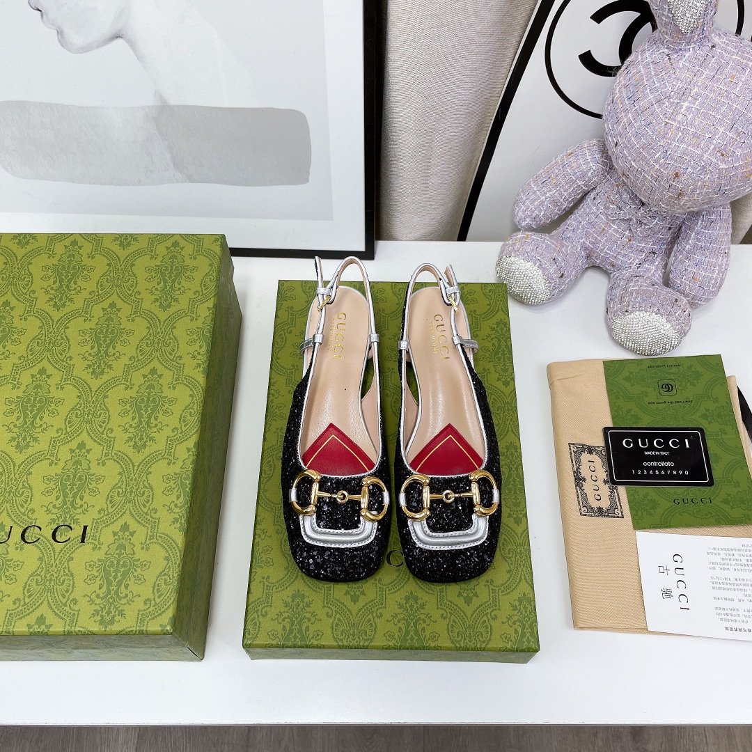 19f6834c.jpg 19f6834c