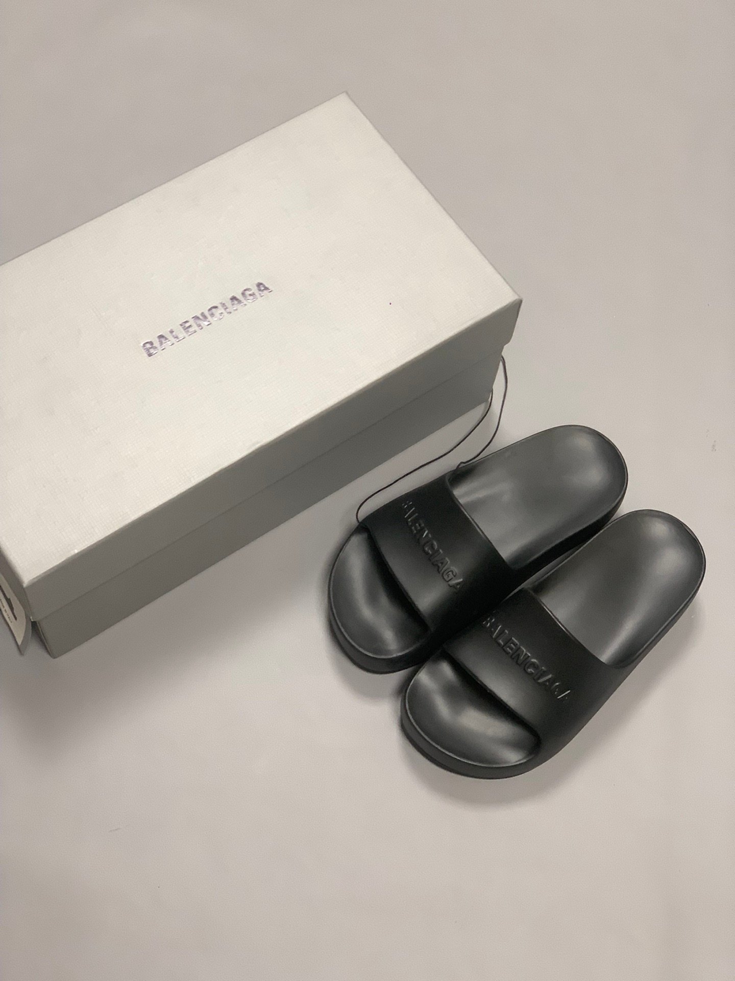 1dbc264b-1.jpg 1dbc264b 1