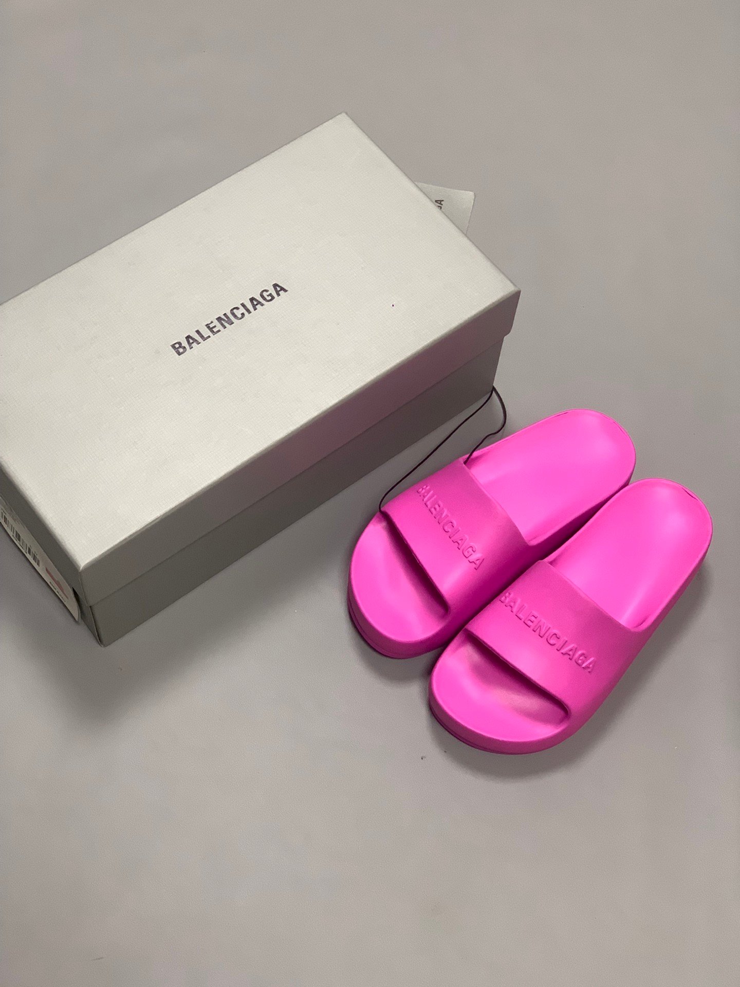 2ab5f638-1.jpg 2ab5f638 1