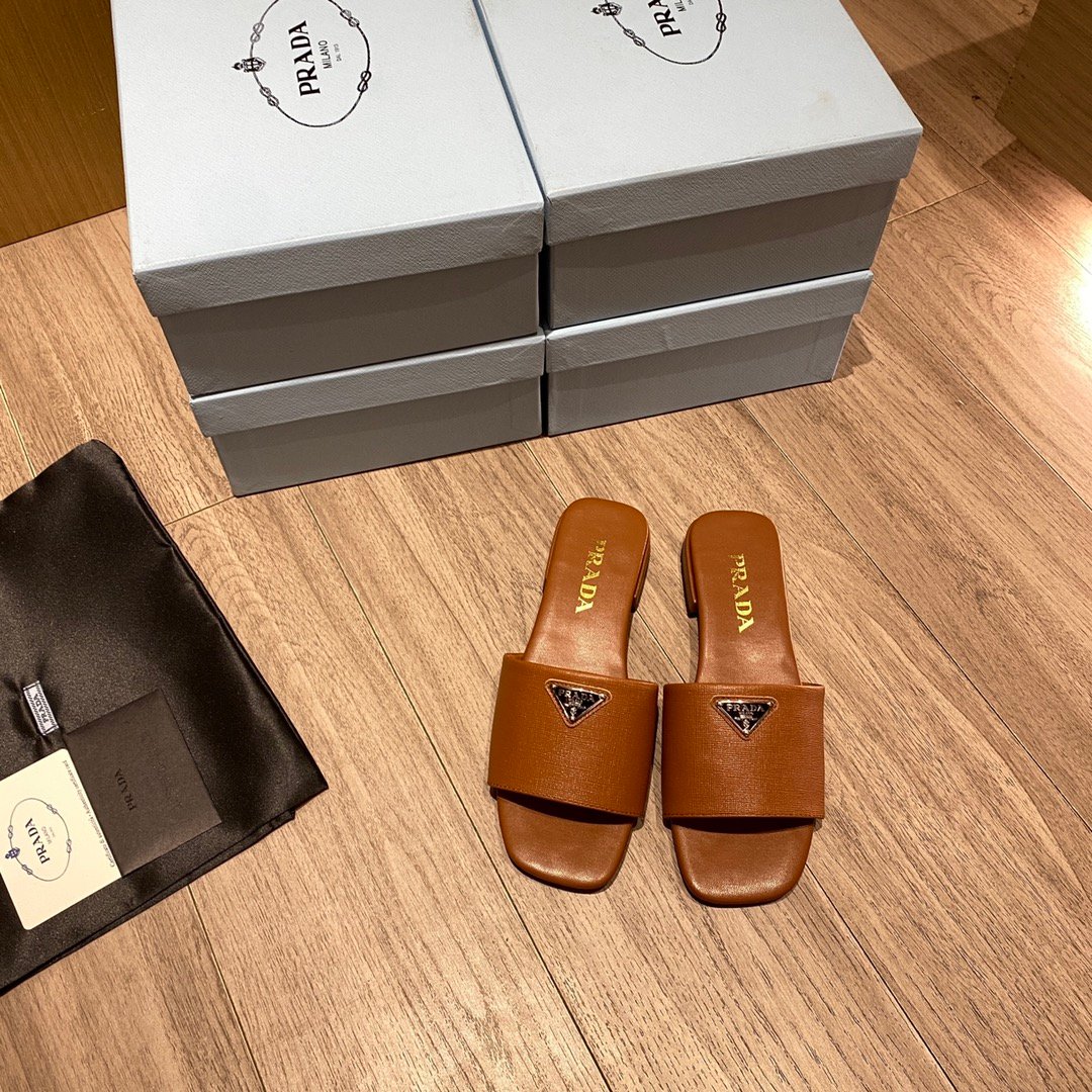 331c5571.jpg 331c5571