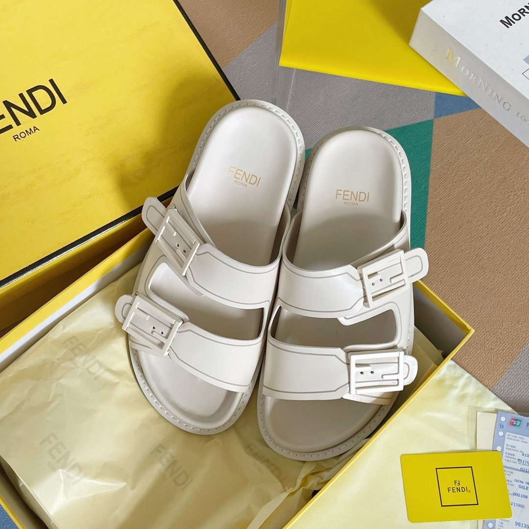 3ba9523a.jpg 3ba9523a