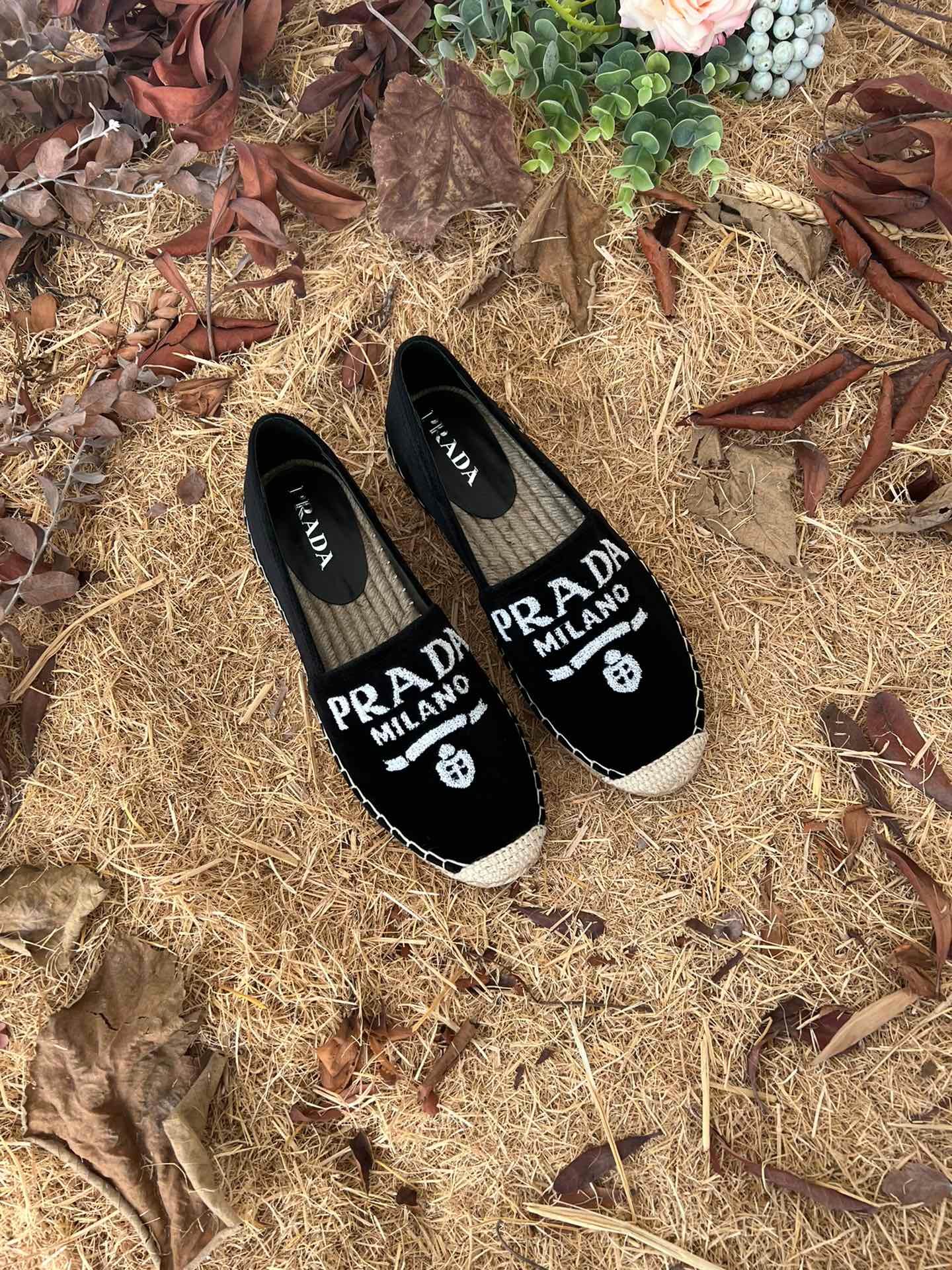 4406960e.jpg 4406960e