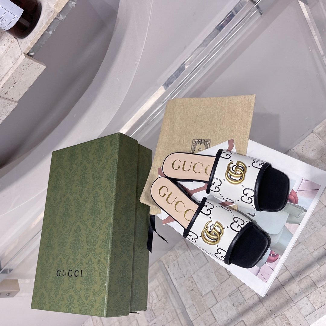 51856628.jpg 51856628