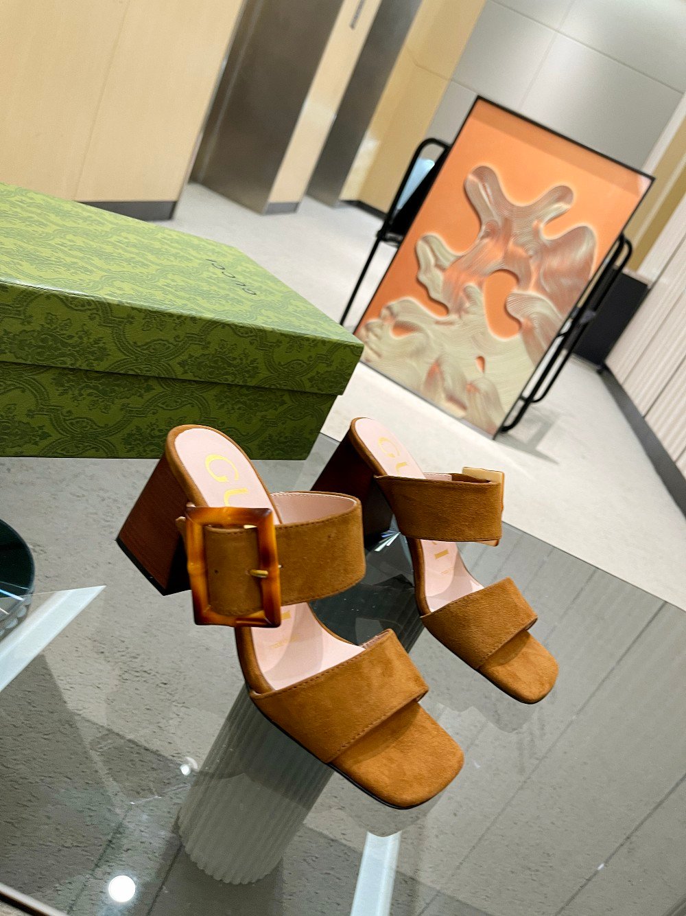 52065523.jpg 52065523