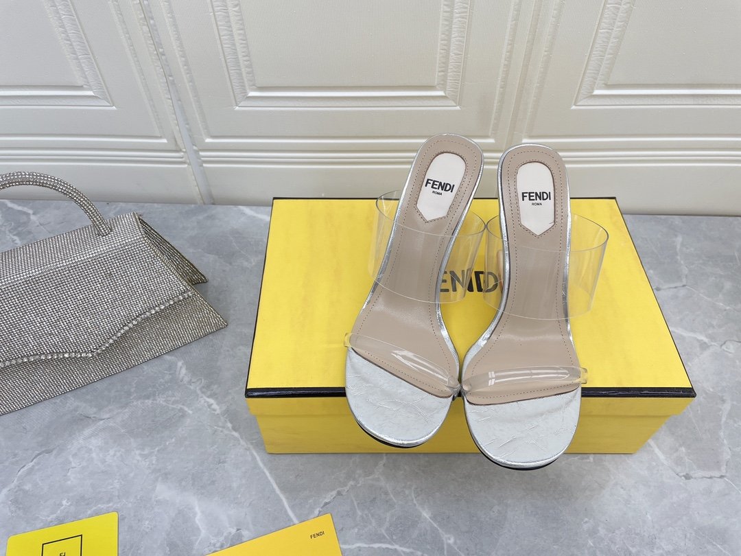 536f3a83.jpg 536f3a83