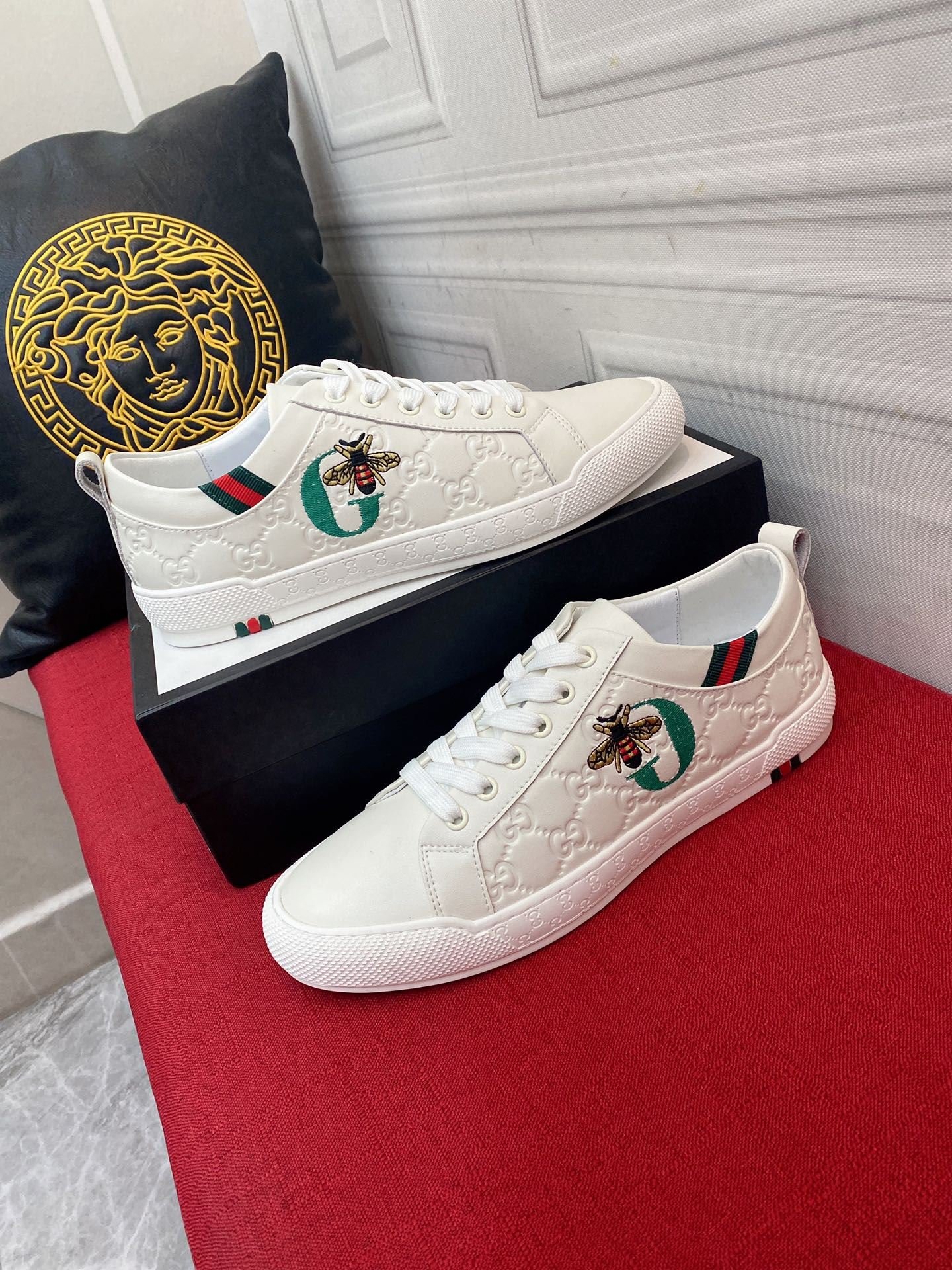 53a2f9af.jpg 53a2f9af