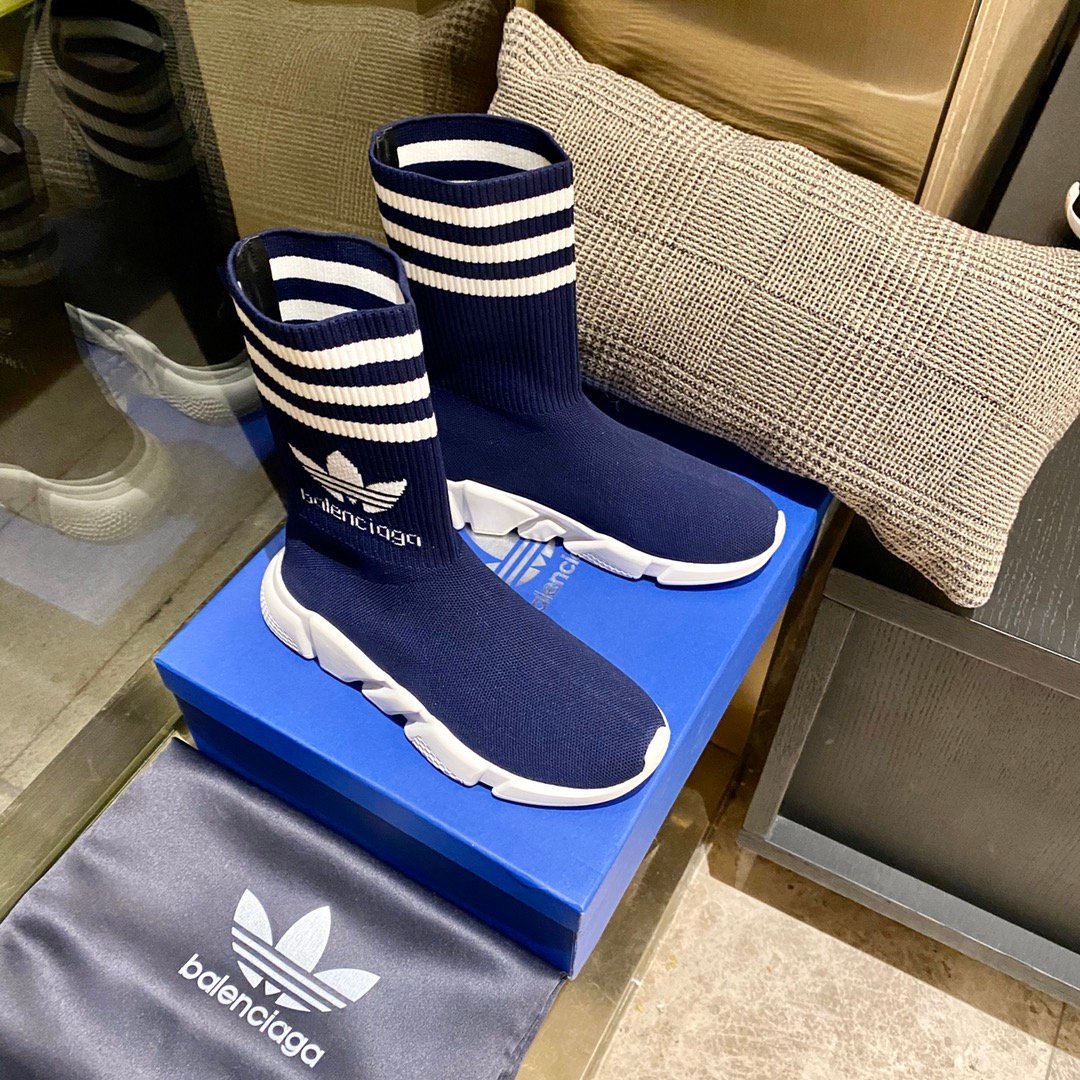 5d752cbb.jpg 5d752cbb