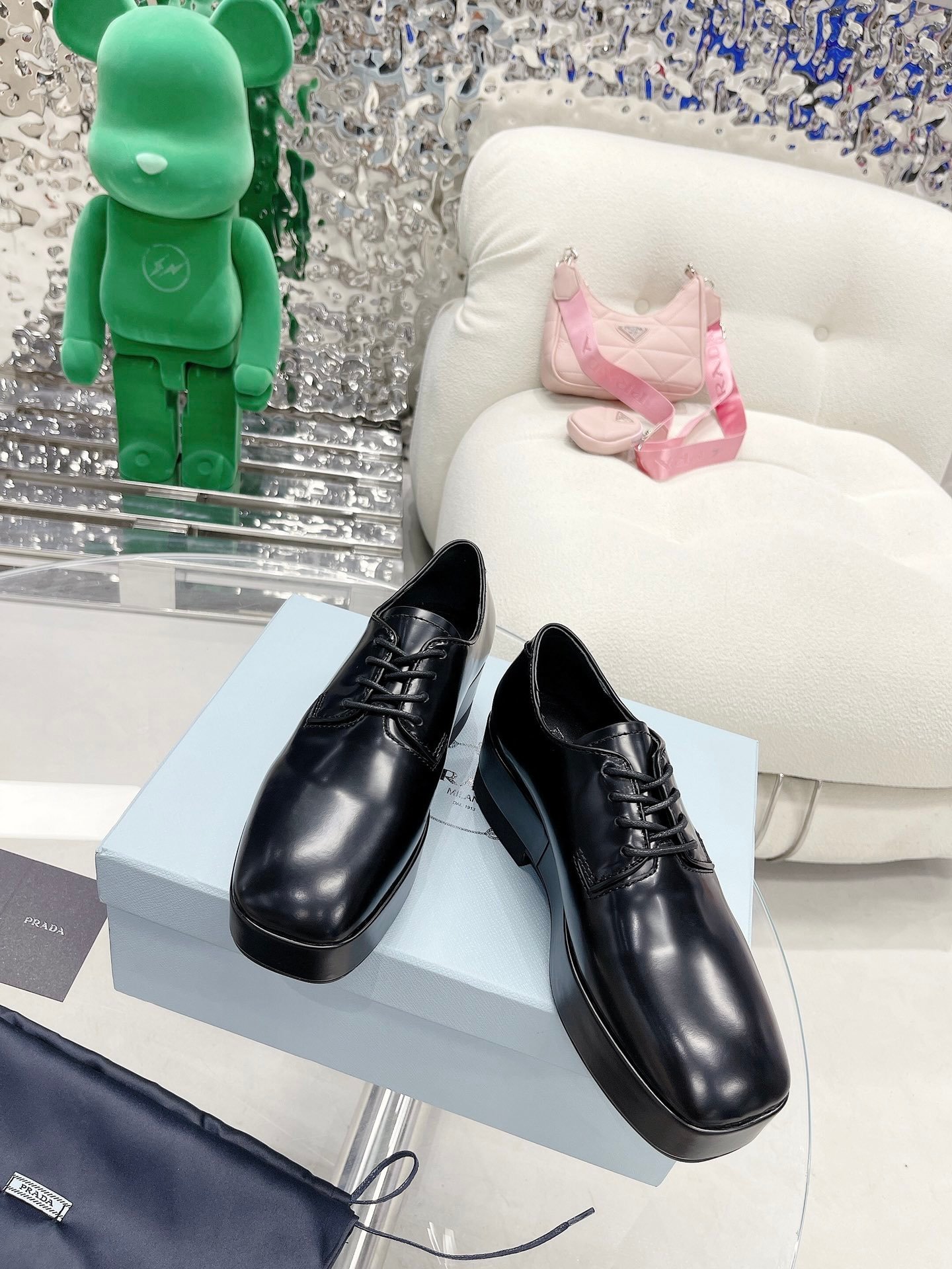 63431b70.jpg 63431b70