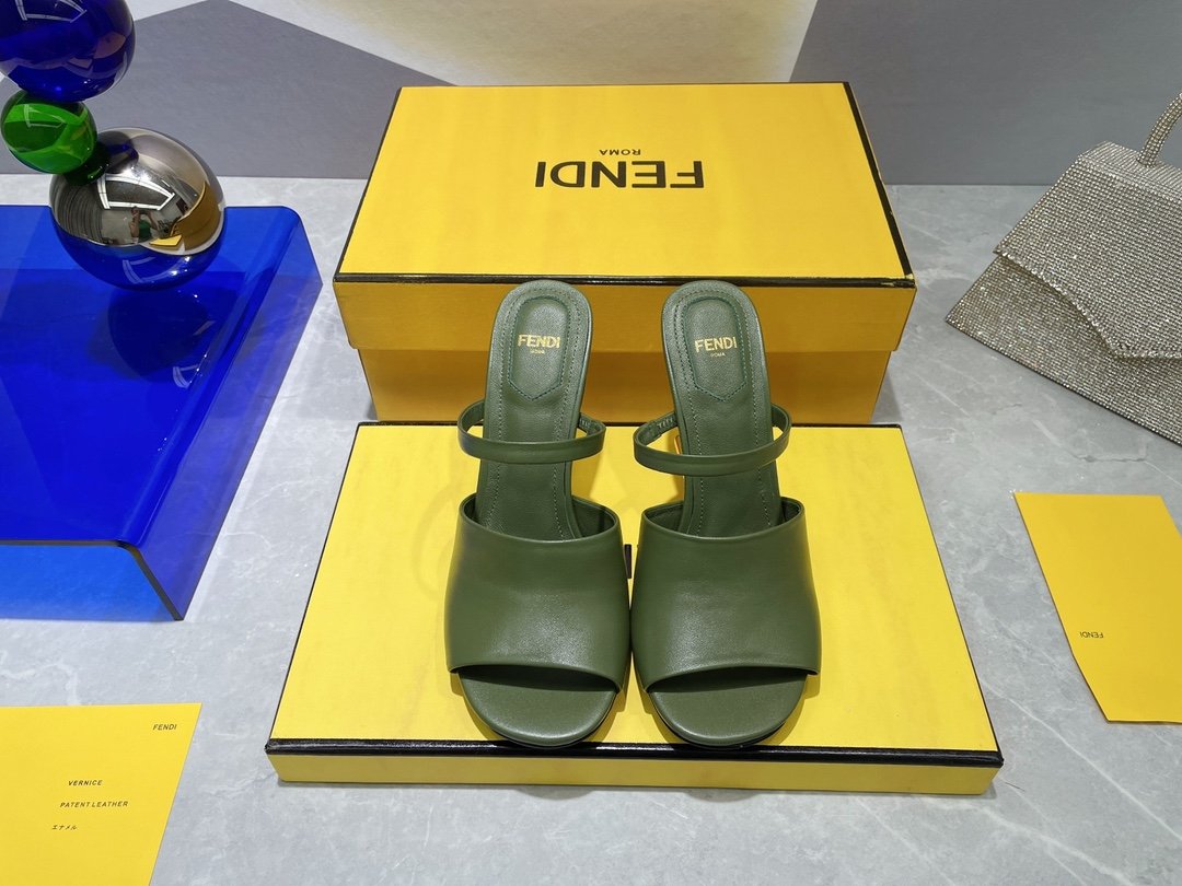 6991e6d2.jpg 6991e6d2