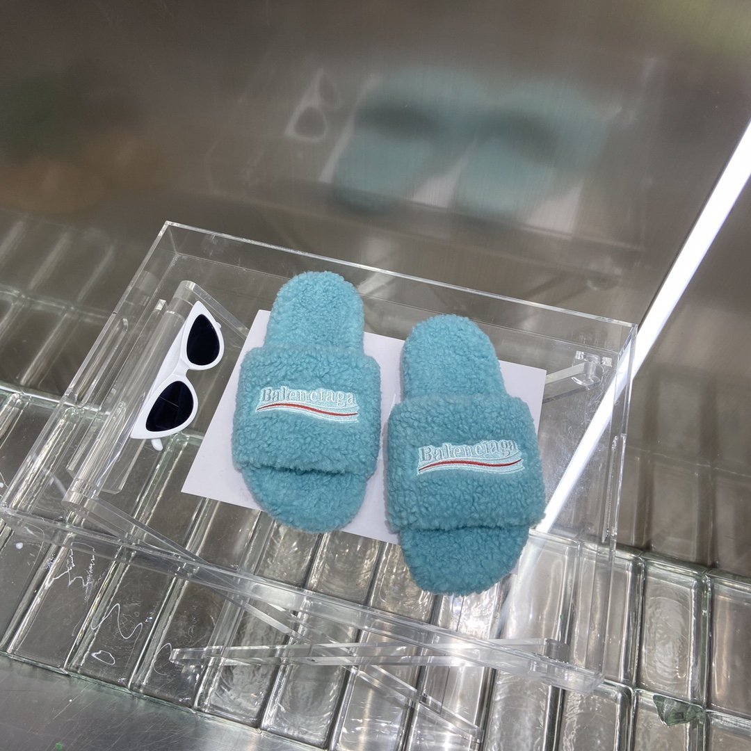 6ce8caab.jpg 6ce8caab