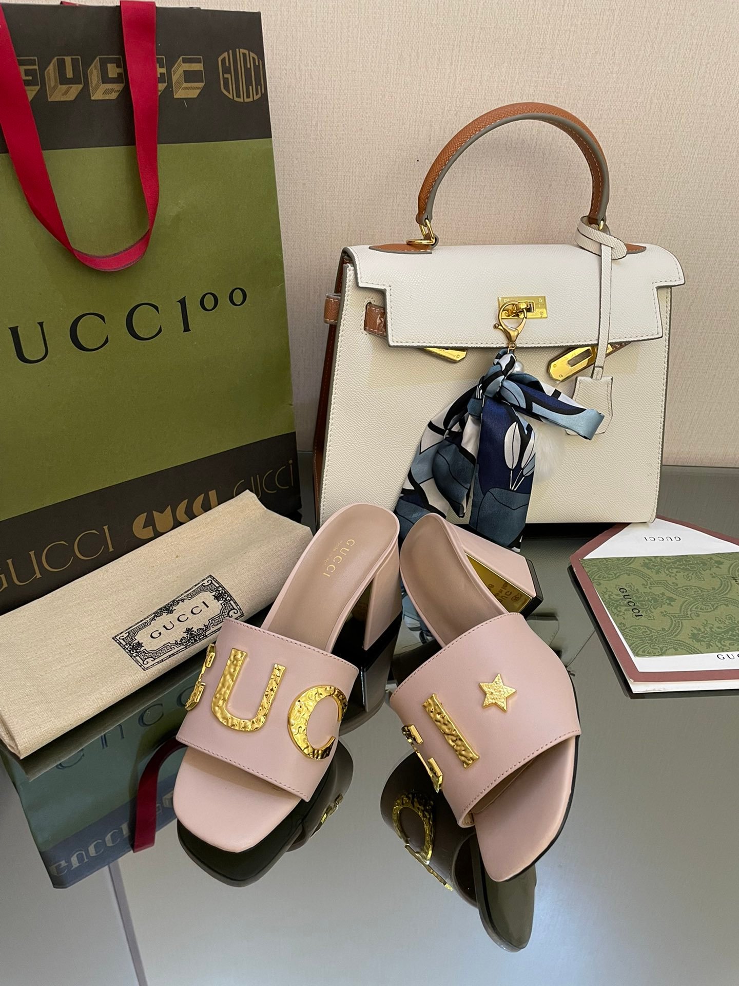 6fbdb0ff.jpg 6fbdb0ff