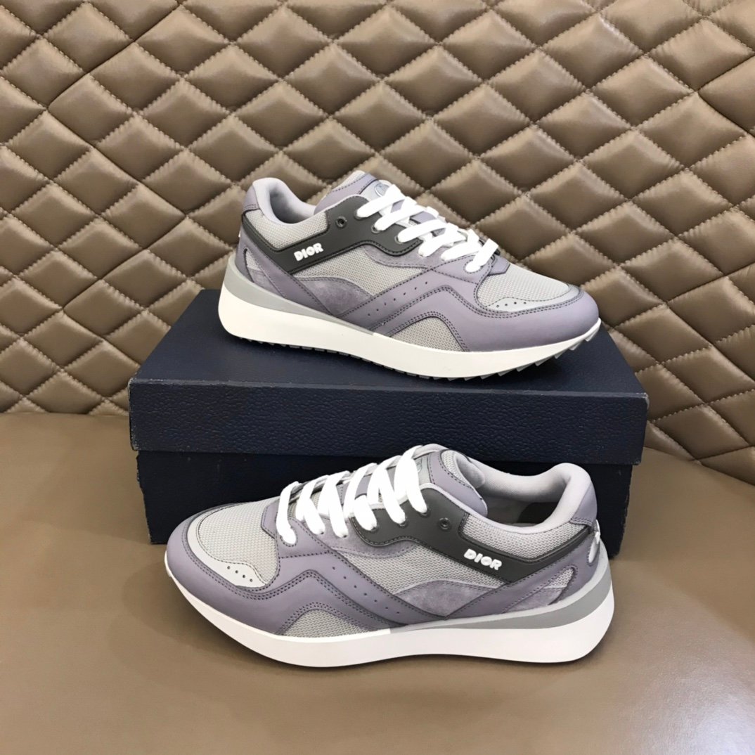 741ee5d3.jpg 741ee5d3