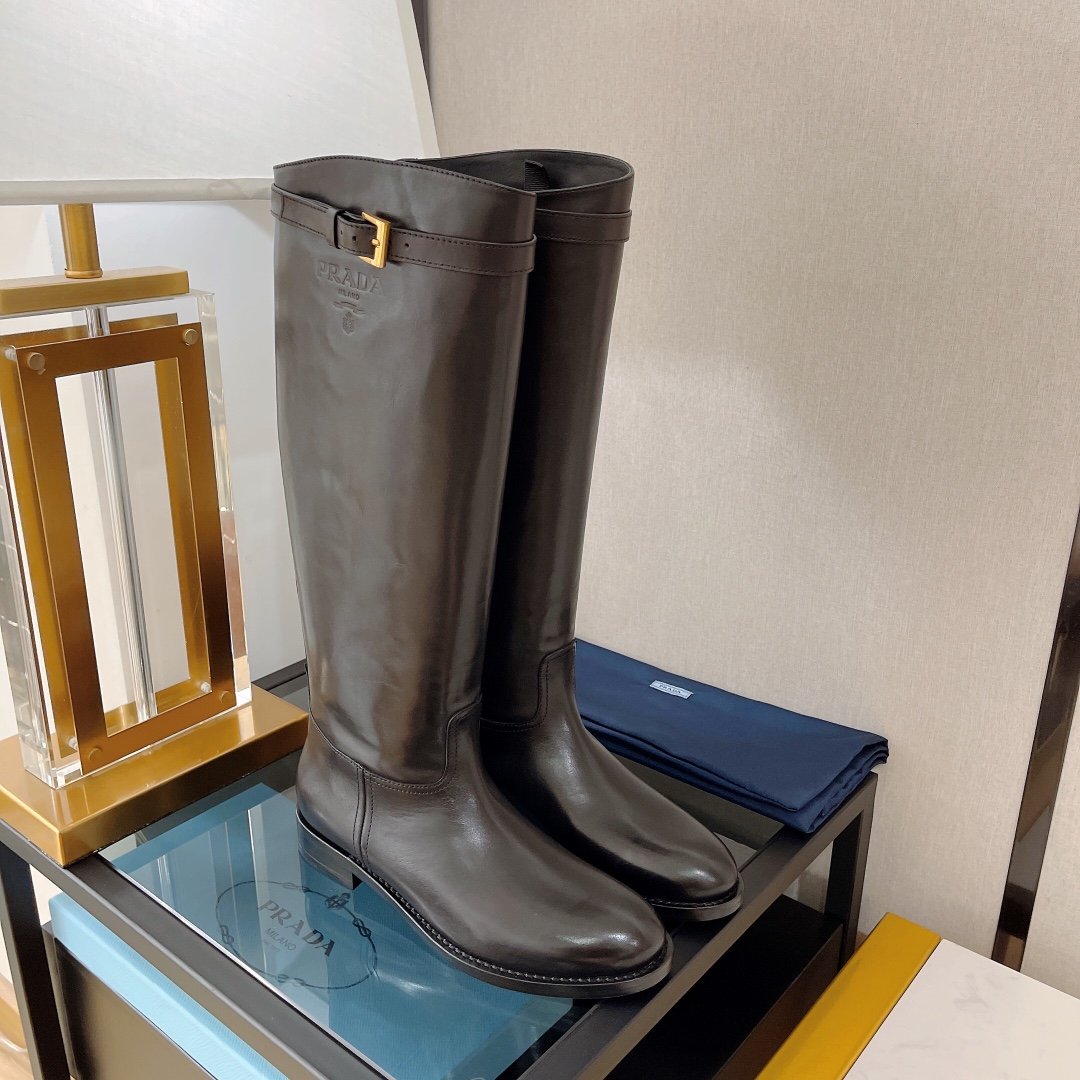 75c60a04.jpg 75c60a04