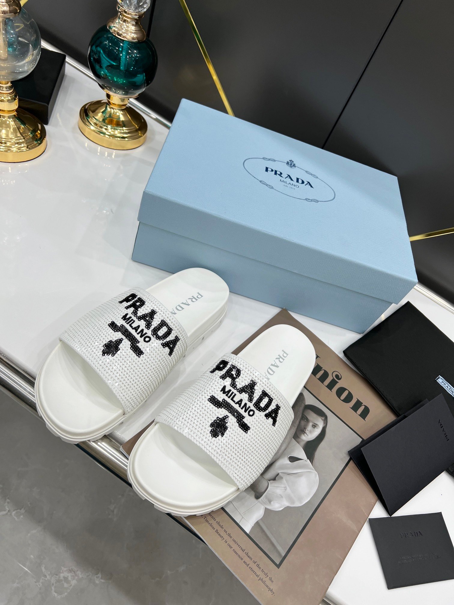 7e2fb50b.jpg 7e2fb50b