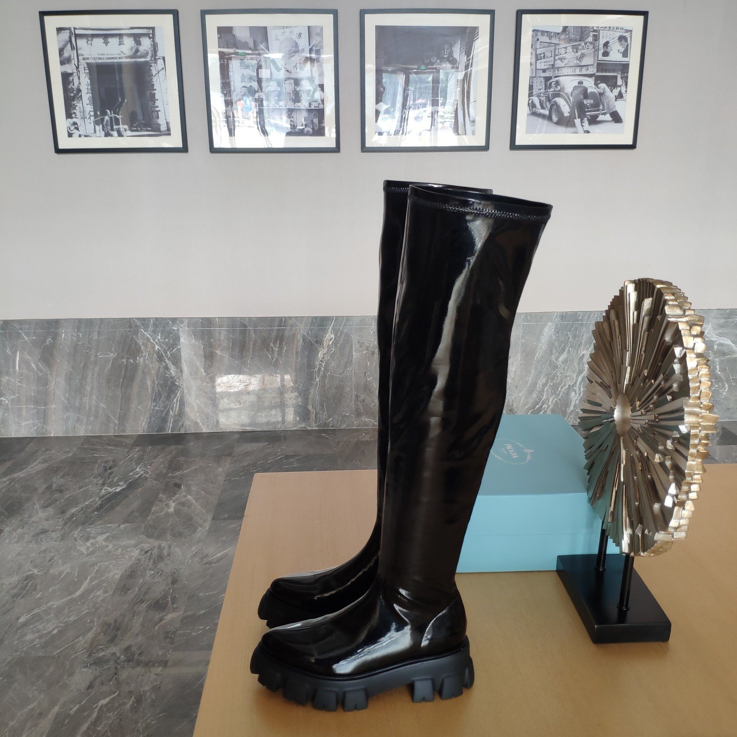 82a0f914.jpg 82a0f914