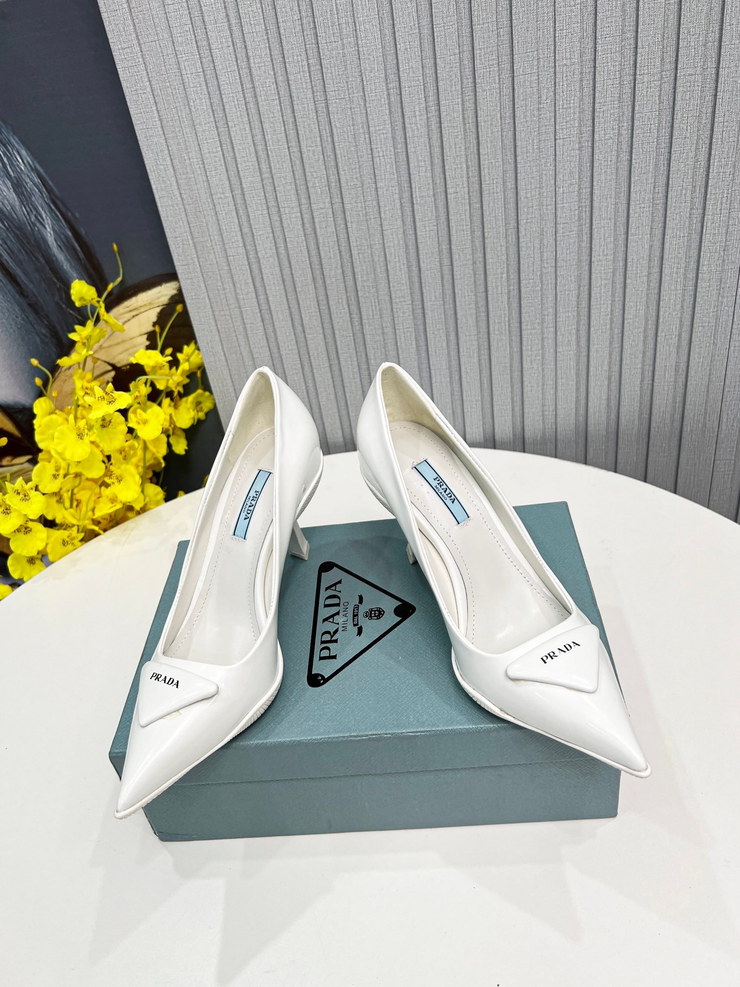 847a3ef9.jpg 847a3ef9