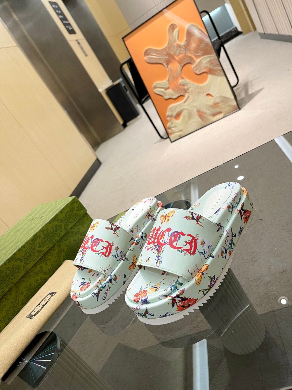 8dcd62cf.jpg 8dcd62cf