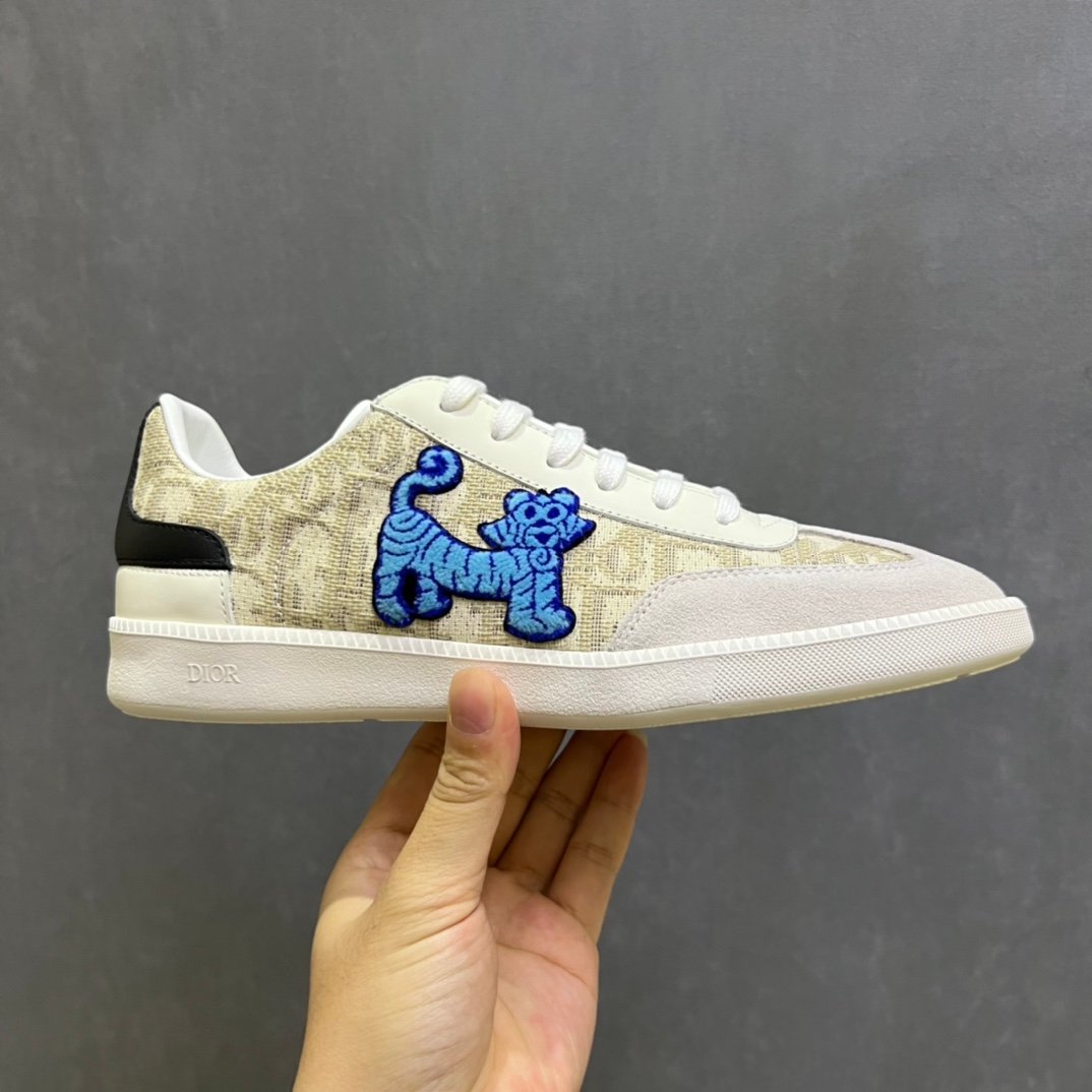 9260fd51.jpg 9260fd51