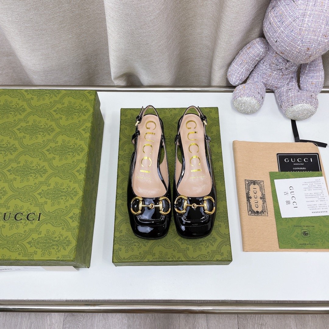 9478e762.jpg 9478e762