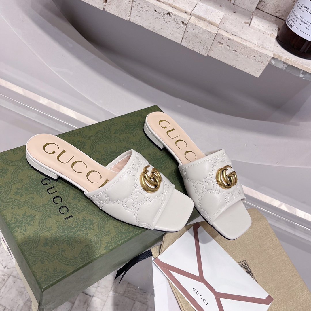 9a91a83e.jpg 9a91a83e