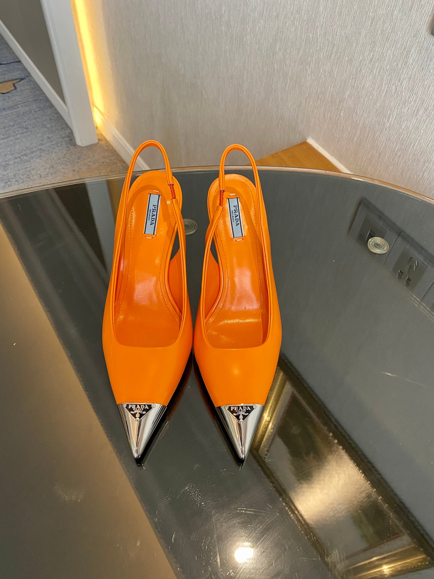 9d11e6de.jpg 9d11e6de