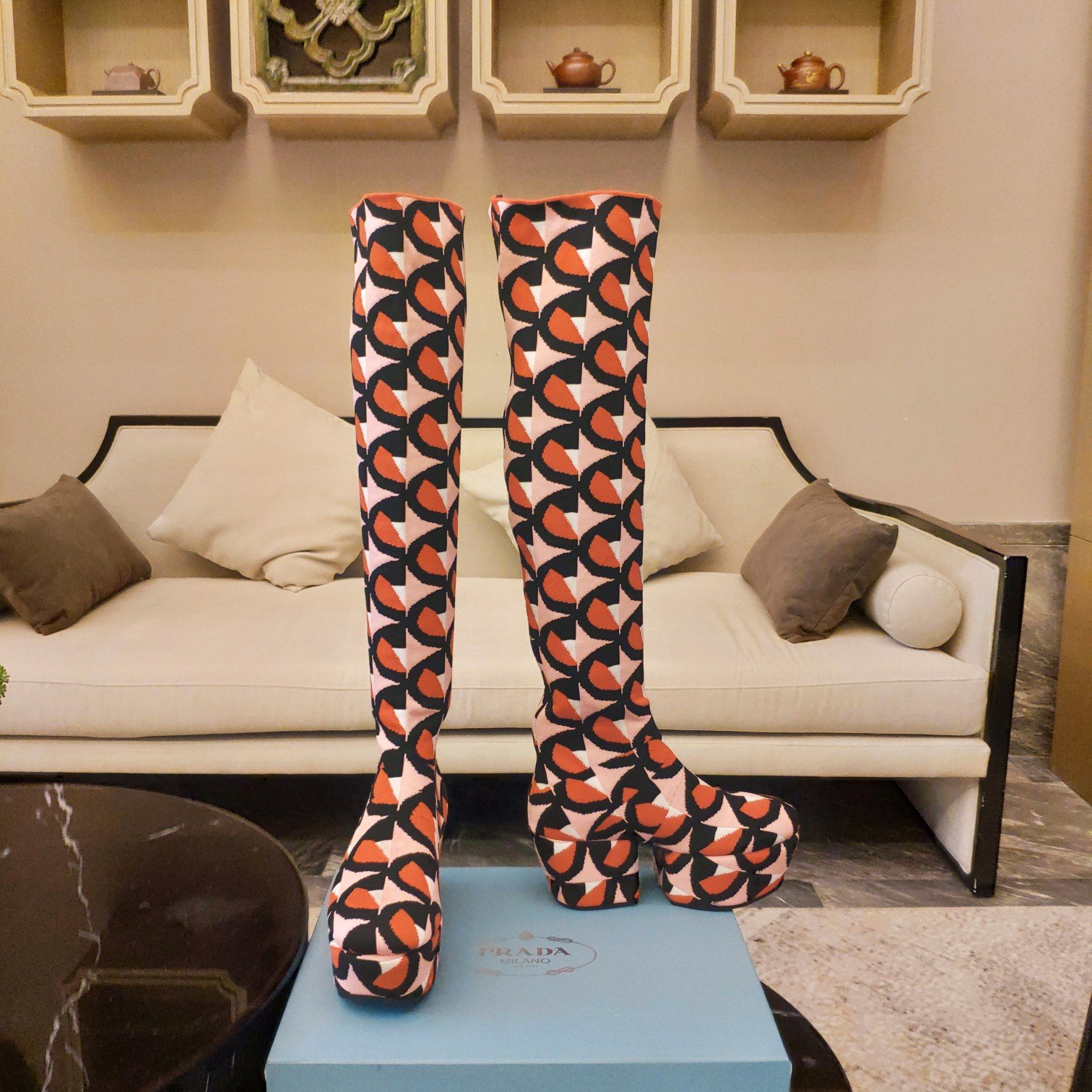 9d5927bf.jpg 9d5927bf