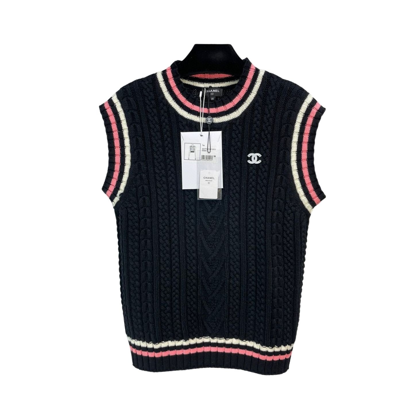 Chane-Rop-Shoulder-Vest-1.jpg Chane Rop Shoulder Vest 1