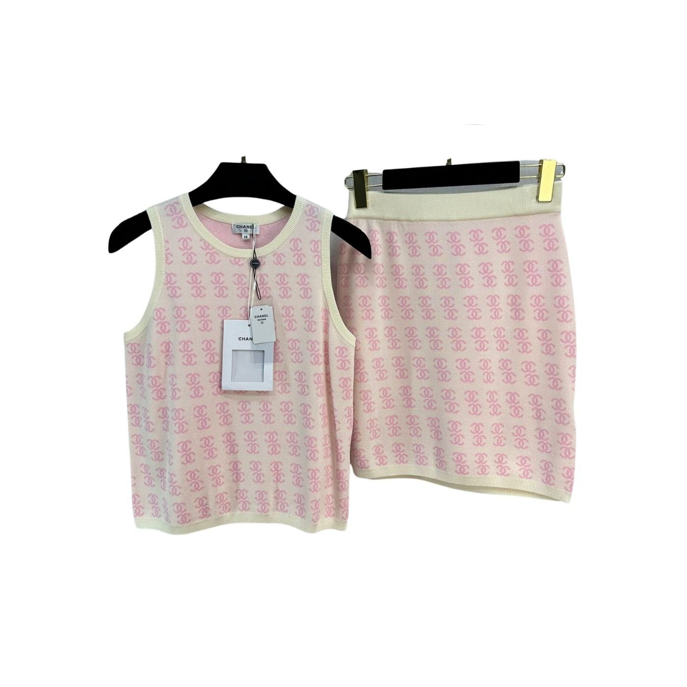 Chanel-Pure-Desire-Vest-Set-1.jpg Chanel Pure Desire Vest Set 1