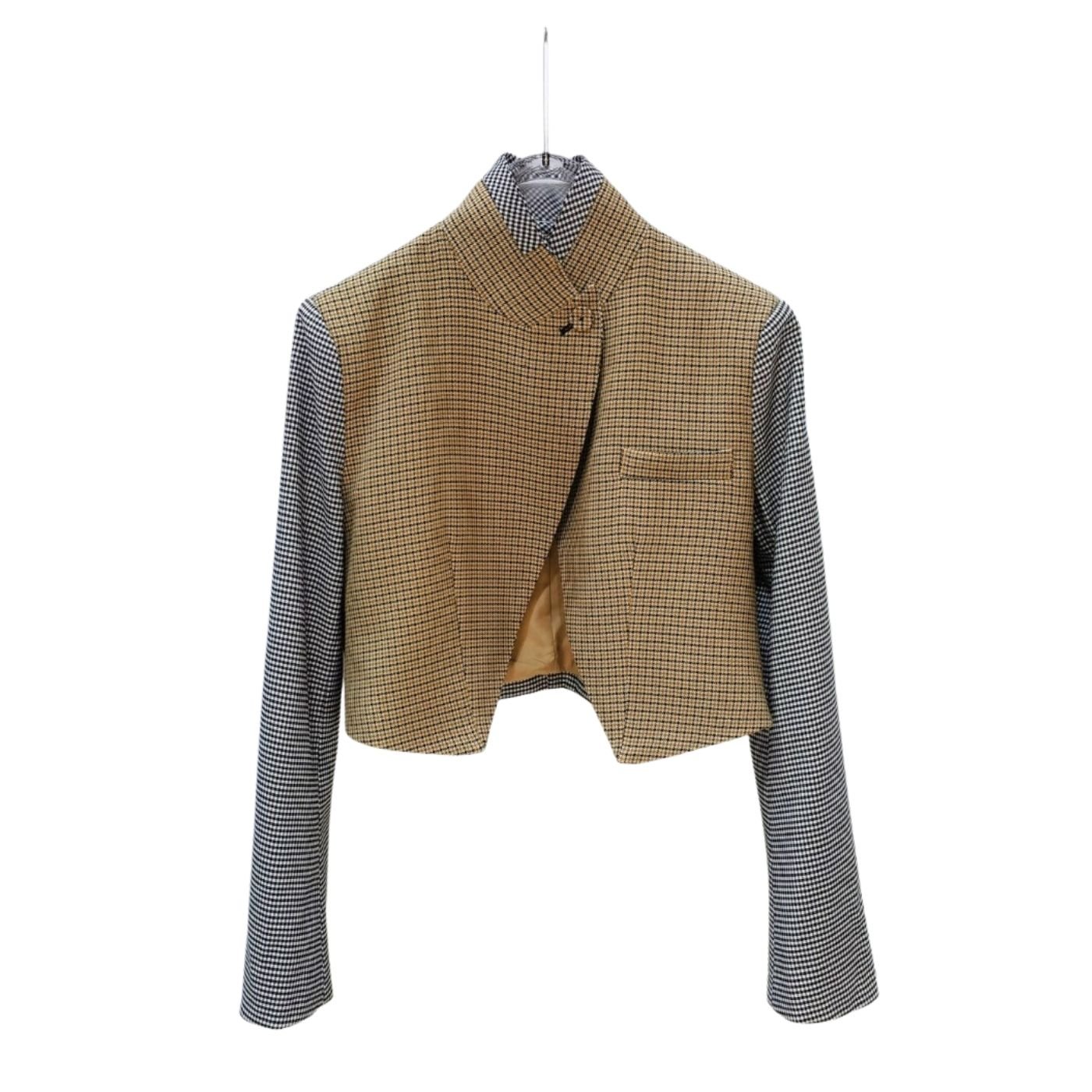 Fendi-Wool-Jacket-10.jpg Fendi Wool Jacket 10