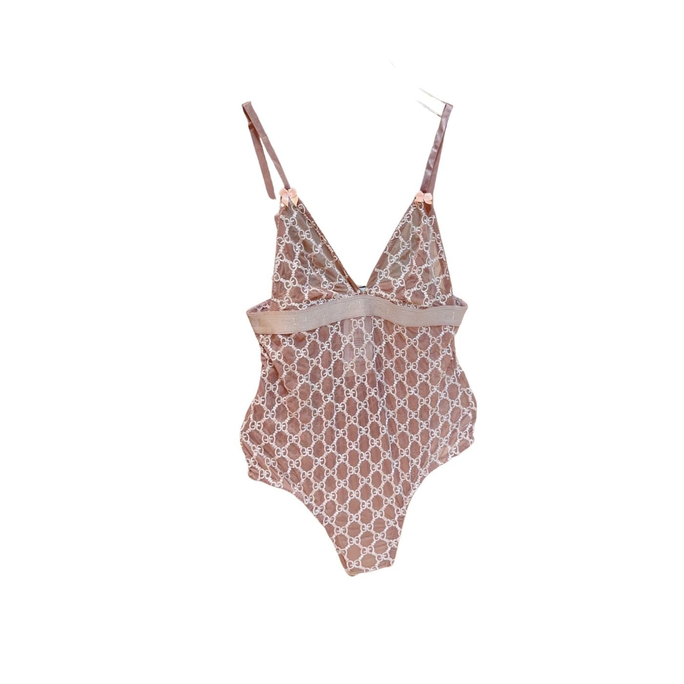 Gucci-G-Letter-Jumpsuit-1.jpg Gucci G Letter Jumpsuit 1