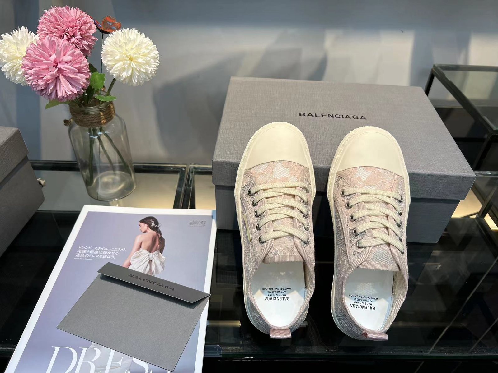 a8d196a7.jpg a8d196a7