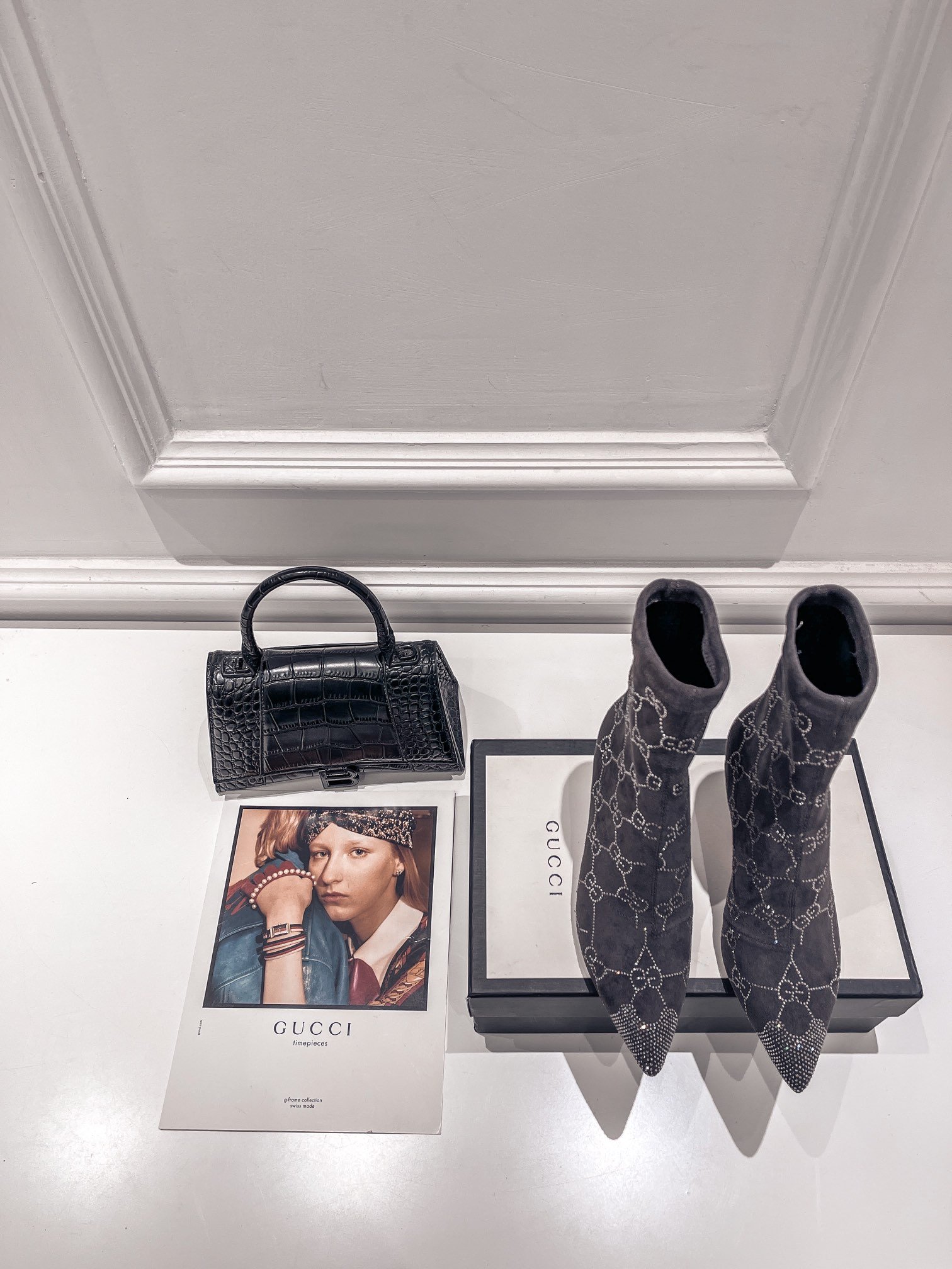 b4530ff7.jpg b4530ff7