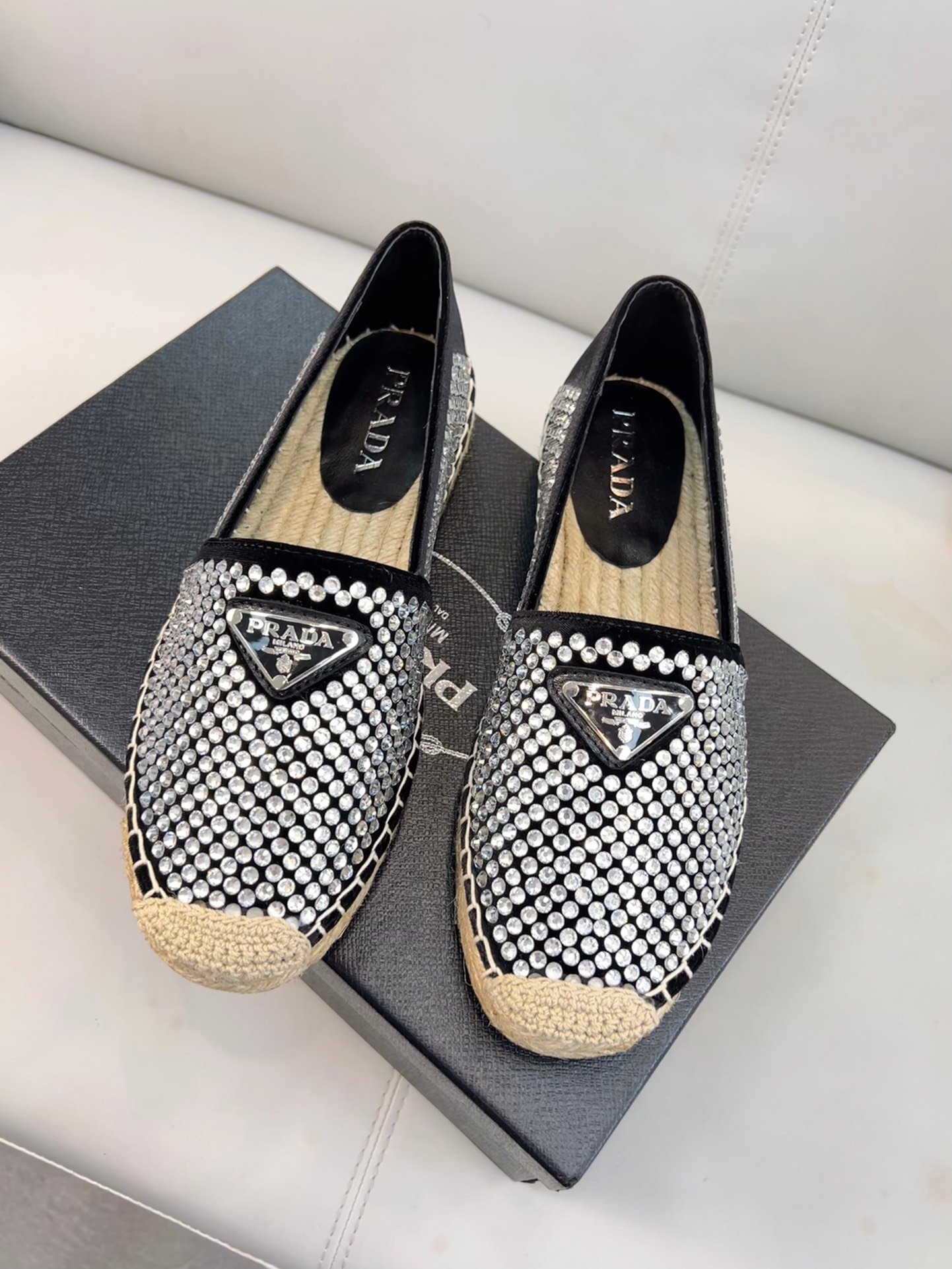 b5c5e312.jpg b5c5e312