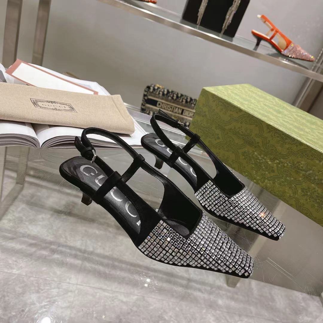 ba3c08da.jpg ba3c08da