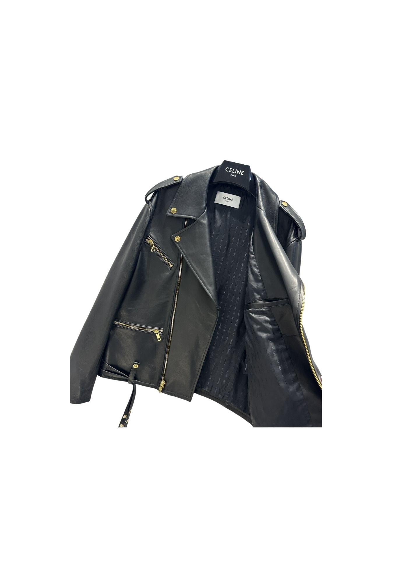 biker-jacket-9.jpg biker jacket 9