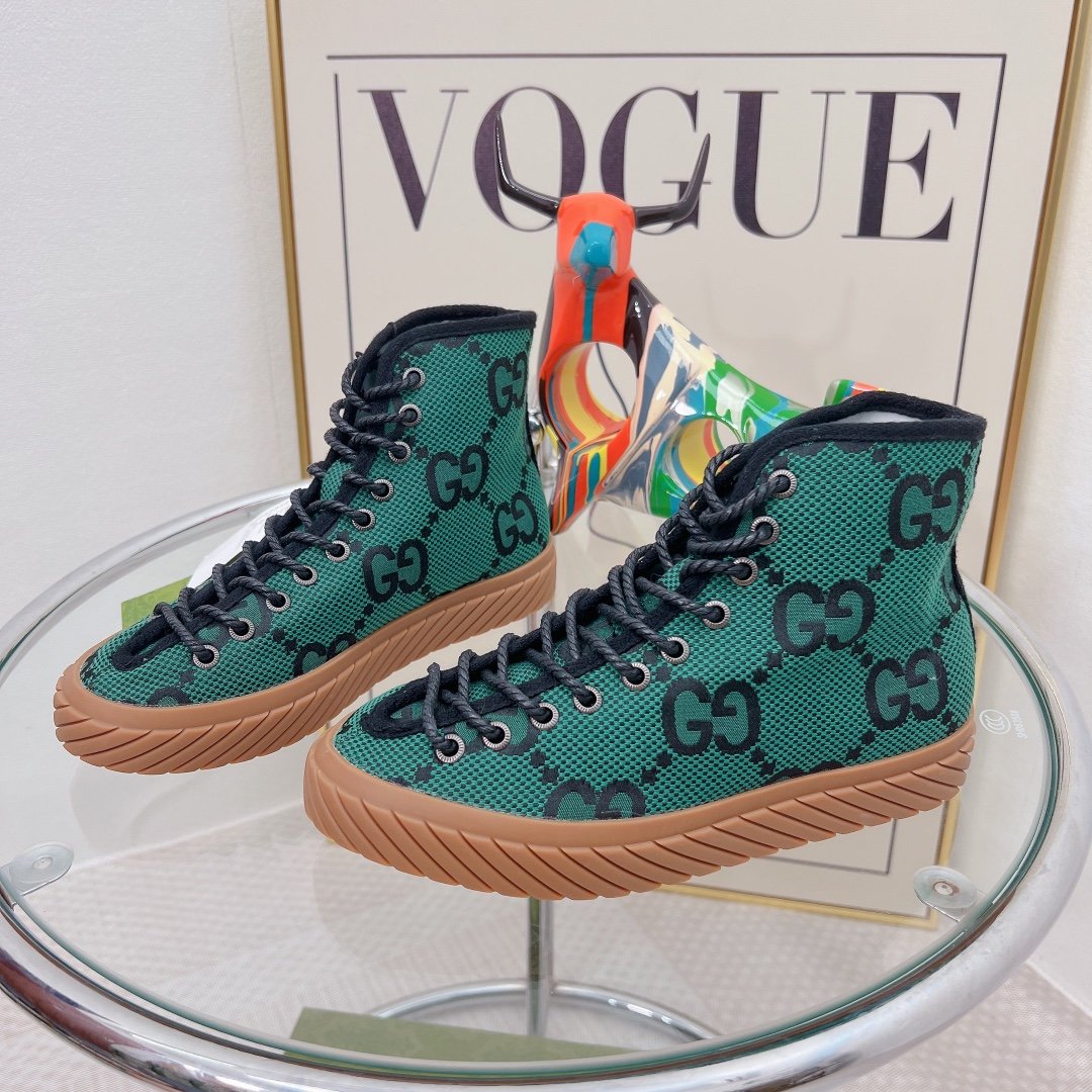 c4c6b27e.jpg c4c6b27e