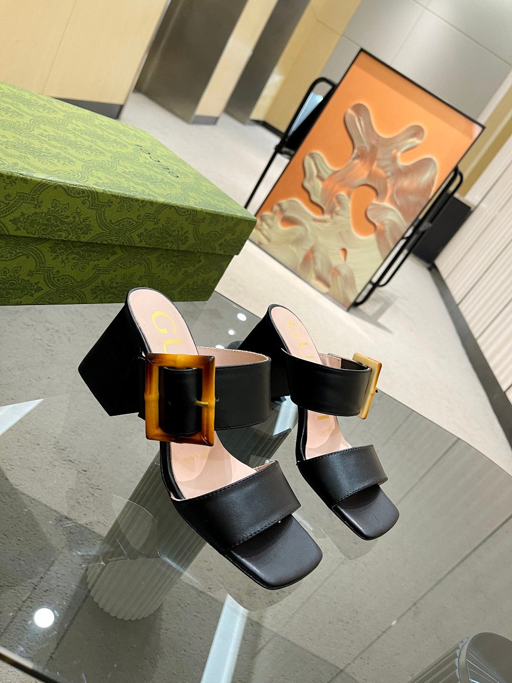 c603bcfa.jpg c603bcfa