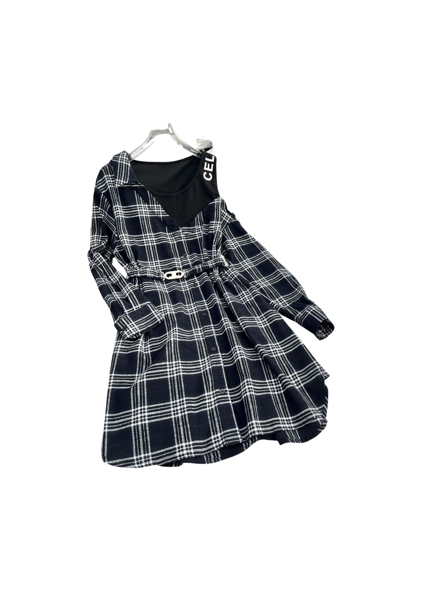 check-dress.jpg check dress