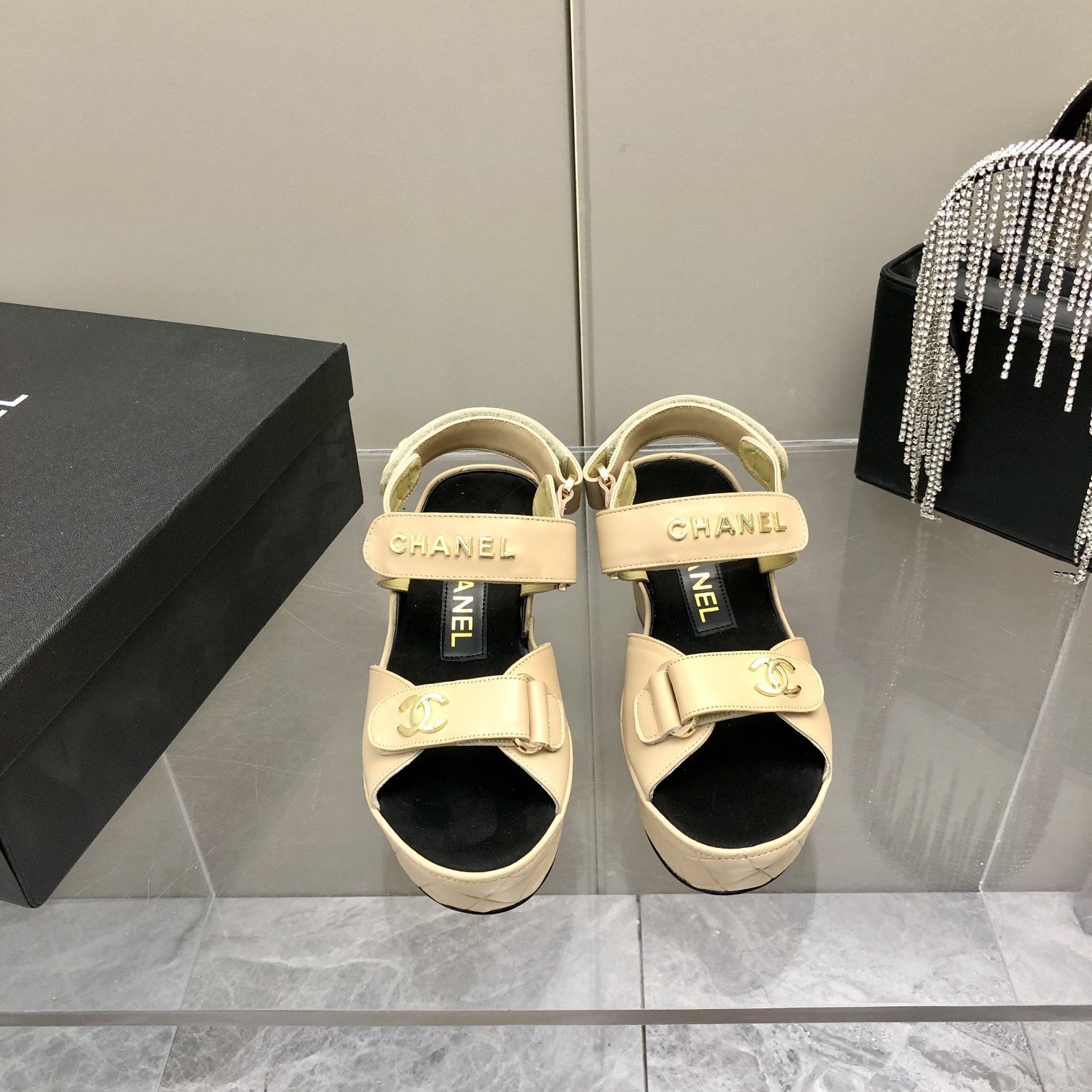 d6b0df60.jpg d6b0df60