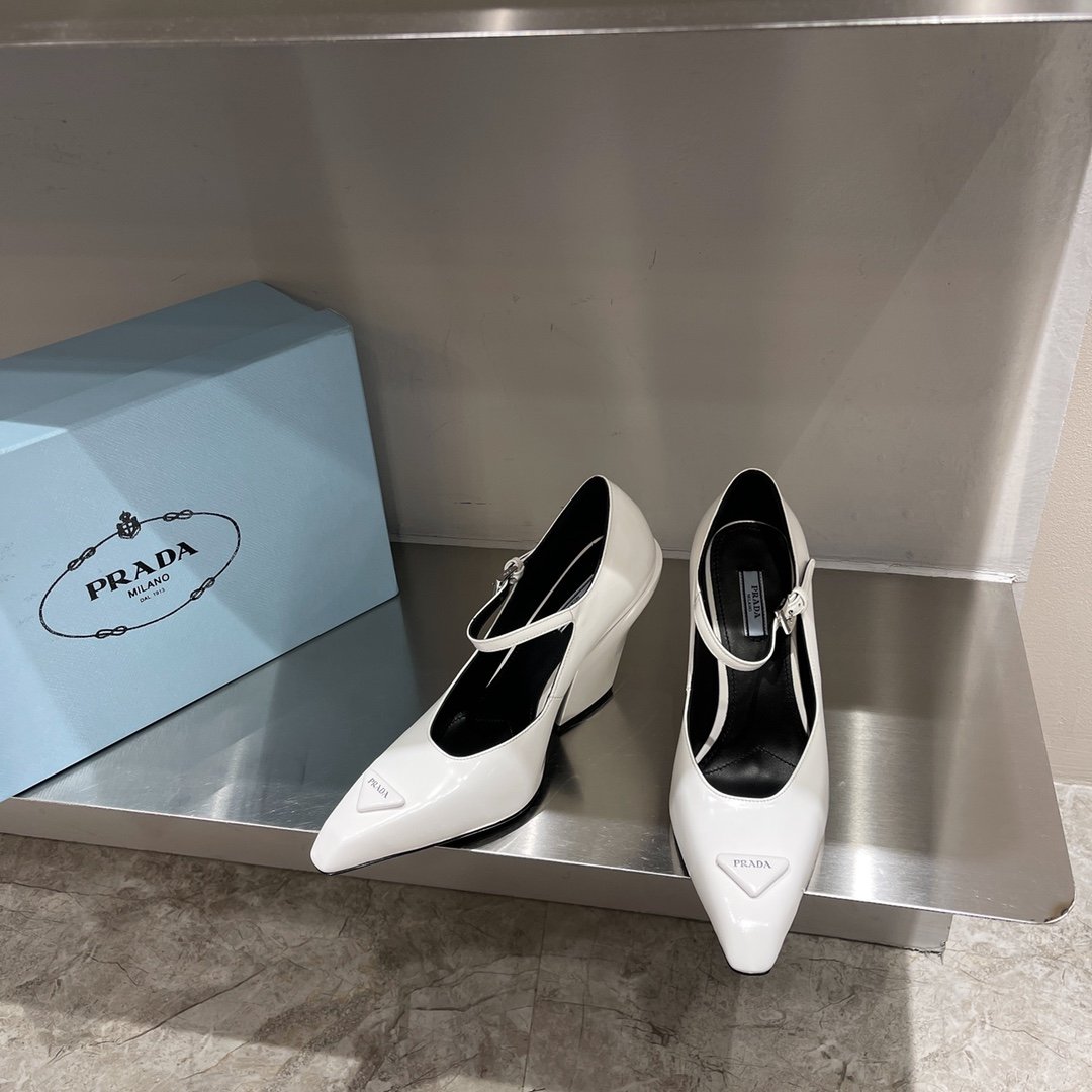 dfa315db.jpg dfa315db