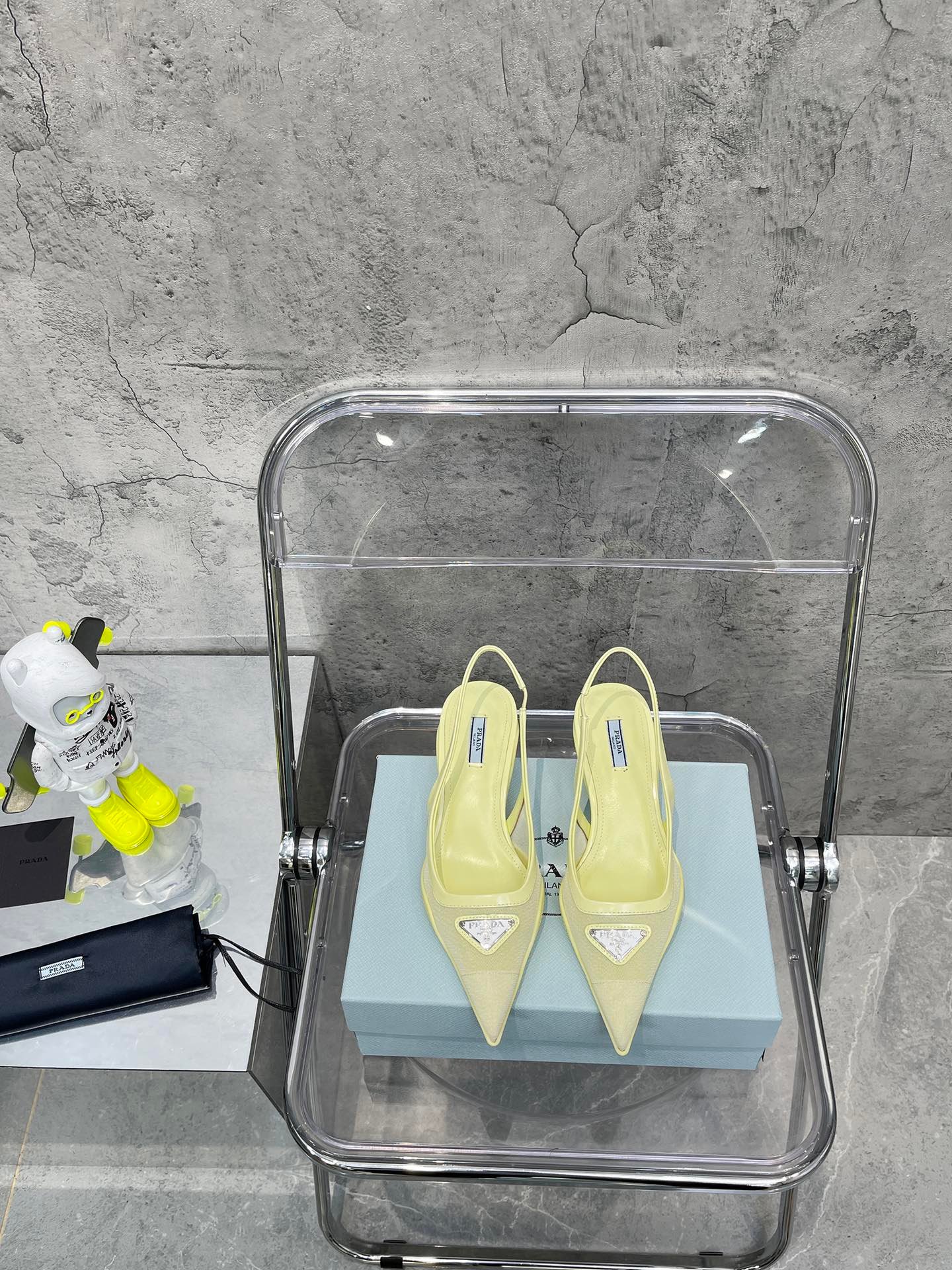 e644e5c0.jpg e644e5c0