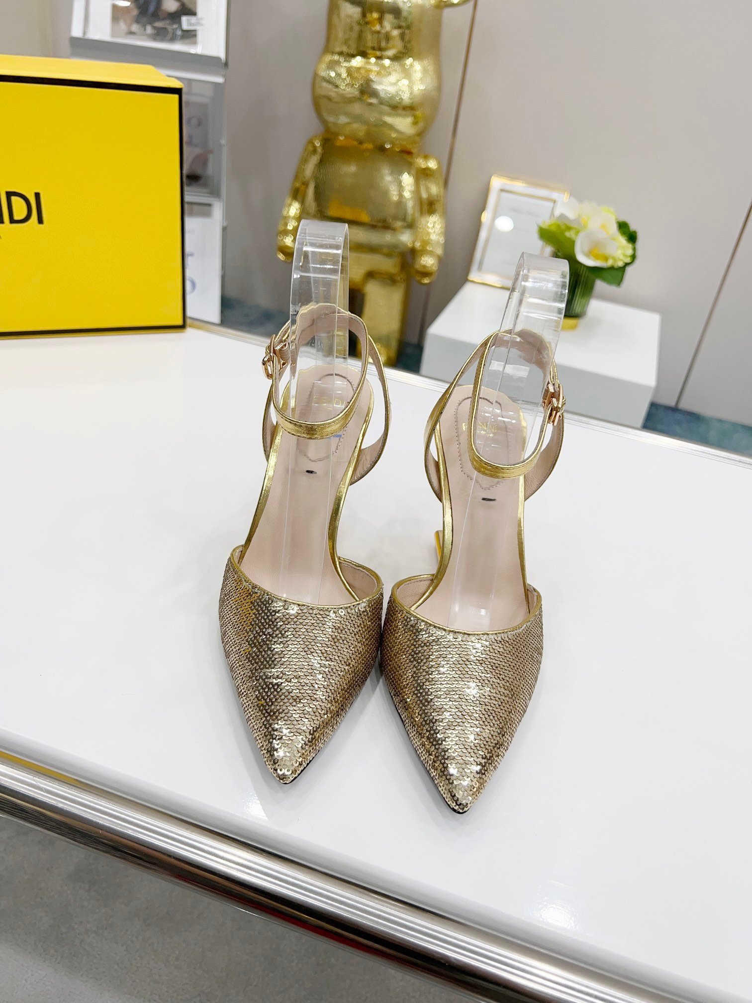 eb306be6.jpg eb306be6