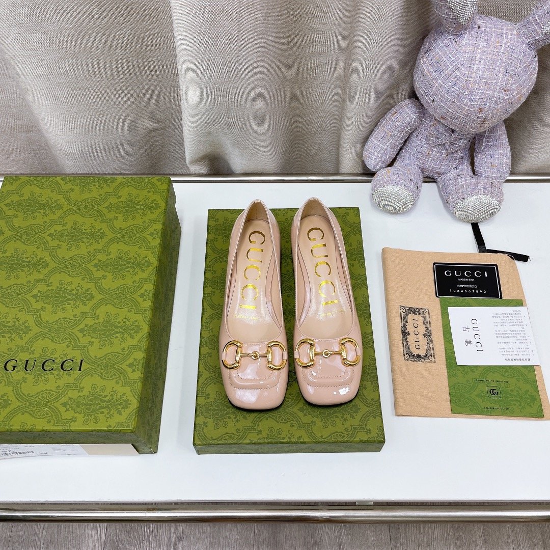 ed242e72.jpg ed242e72